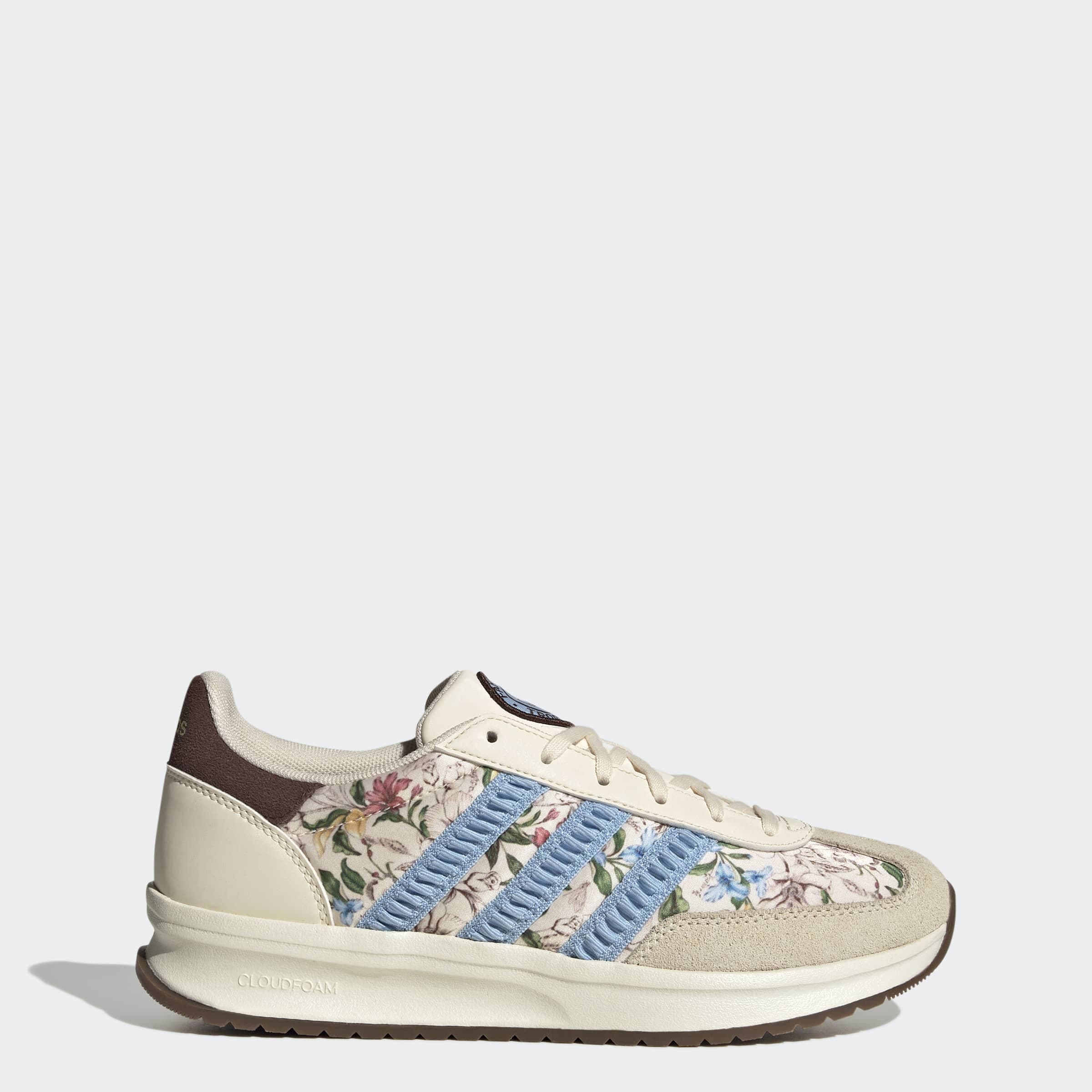 adidas Sportswear Sneaker »RUN 70s 2.0«