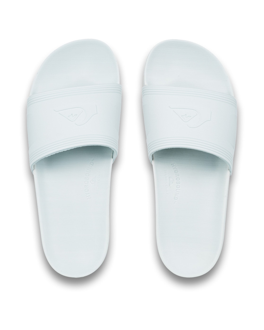 Quiksilver Sandale »W Dockyard«