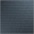 grau-blau