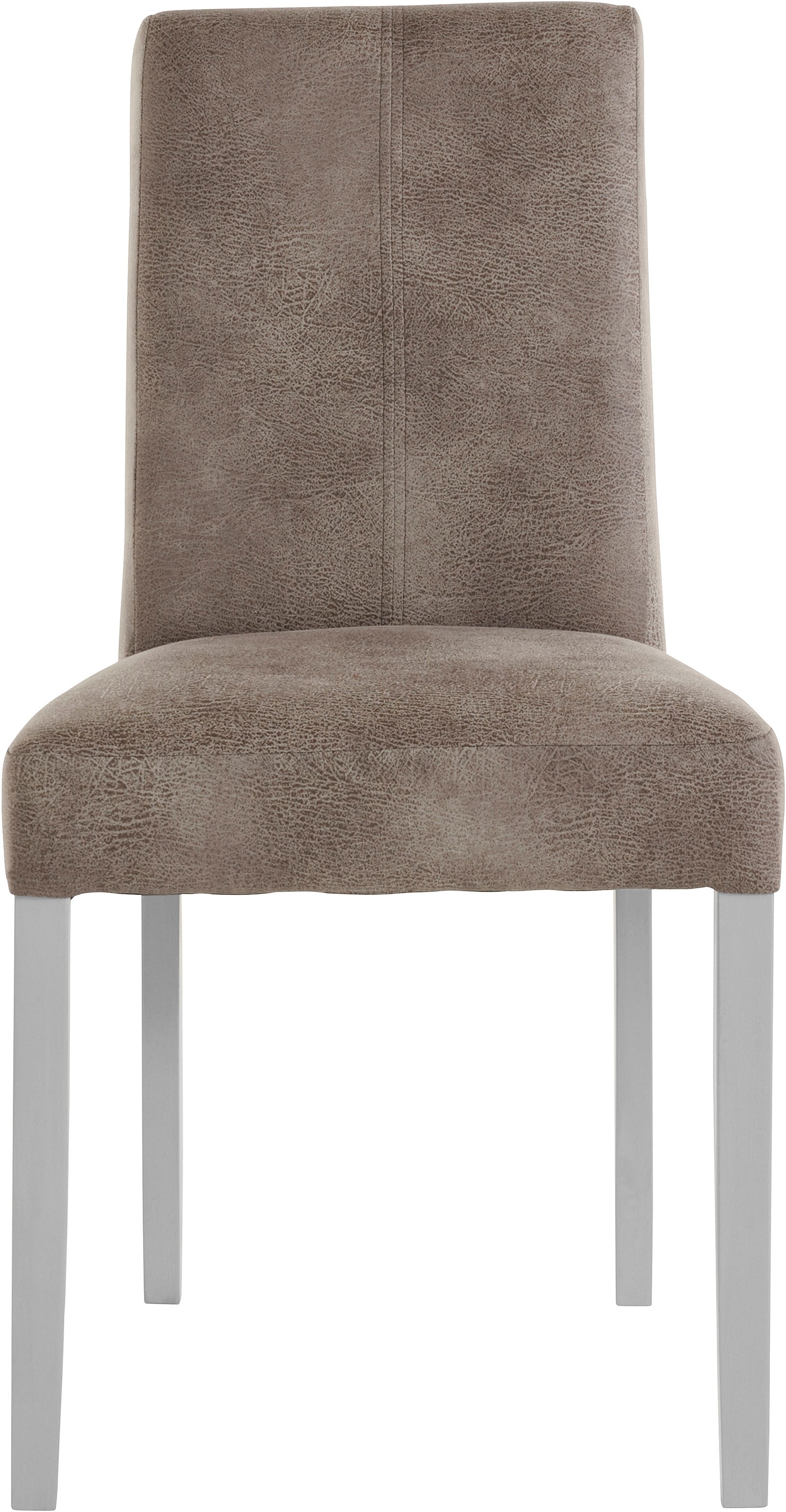 Home affaire Stuhl »Merkur«, 2 St., Vintage
