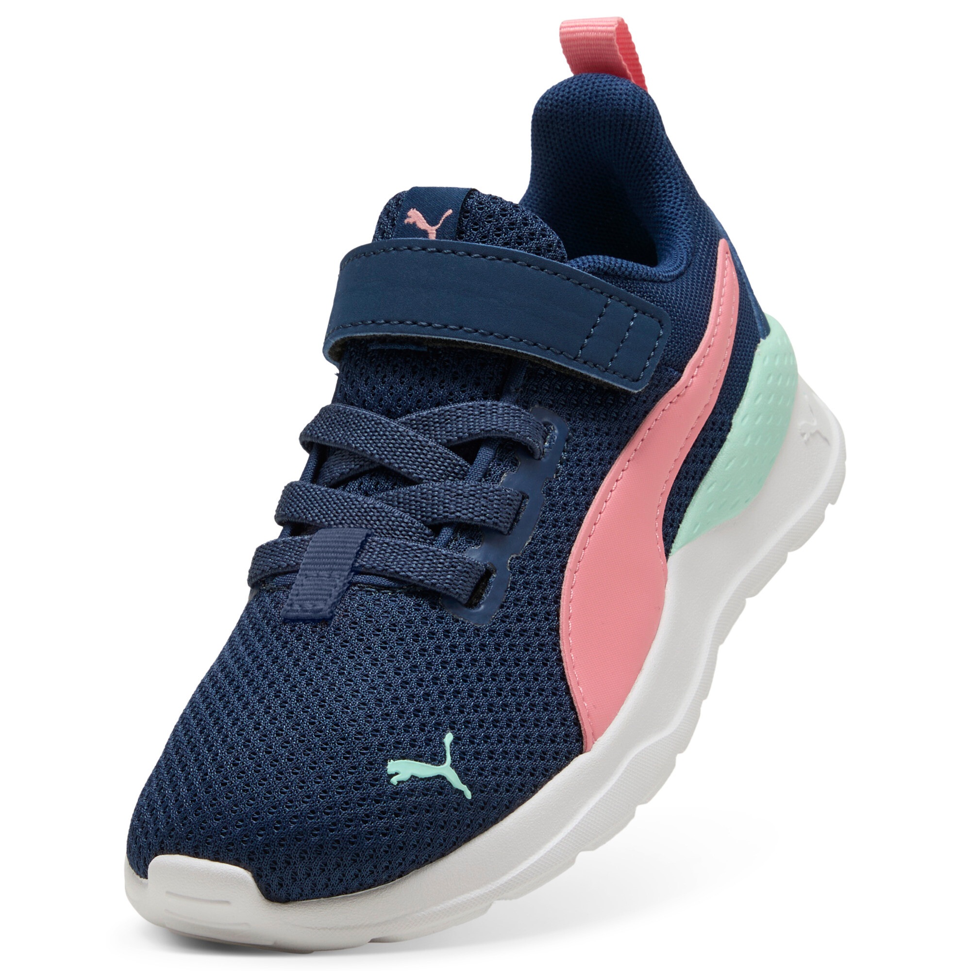 PUMA Sneaker »ANZARUN LITE AC+ PS«