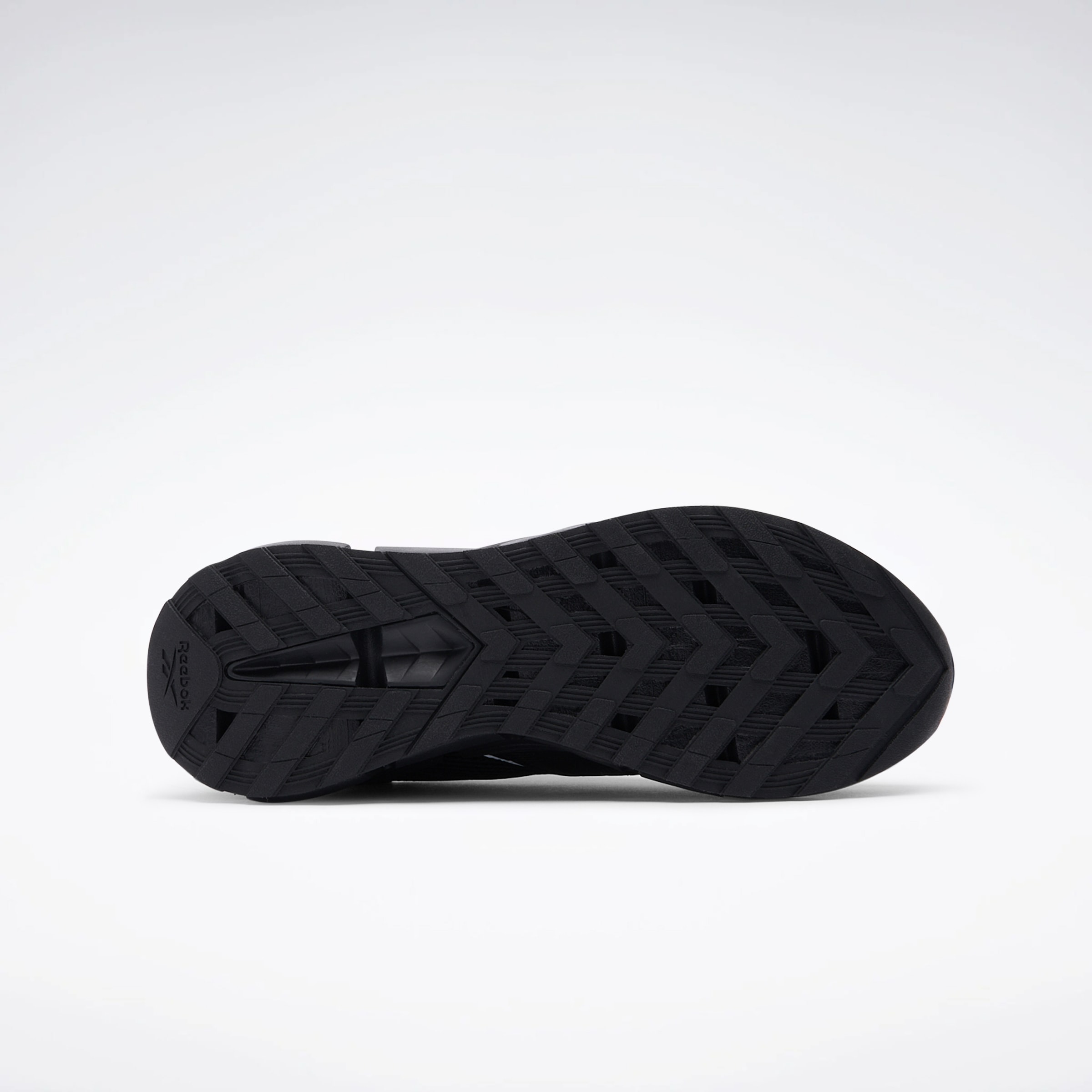 Reebok Laufschuh »ZIG HYPNOTICA«