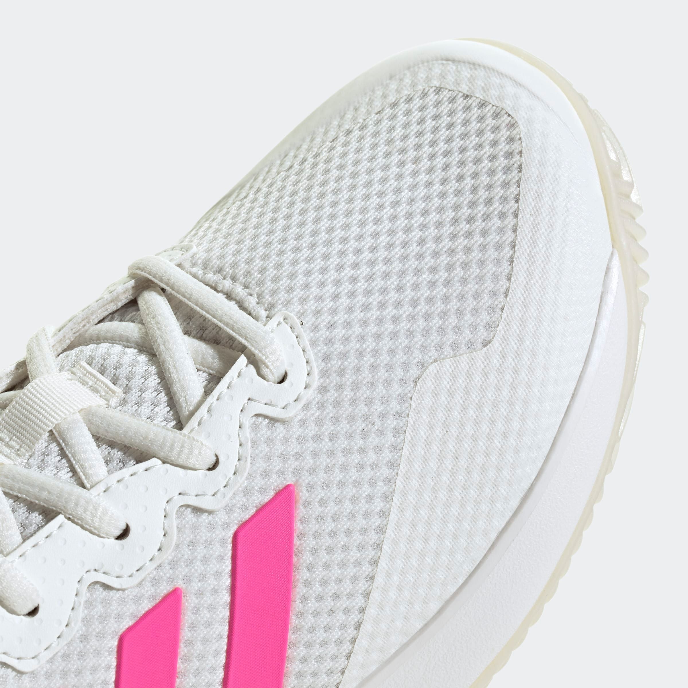 adidas Performance Tennisschuh »GAMECOURT 2.0«, geeignet für Hartplatz und Sandplatz