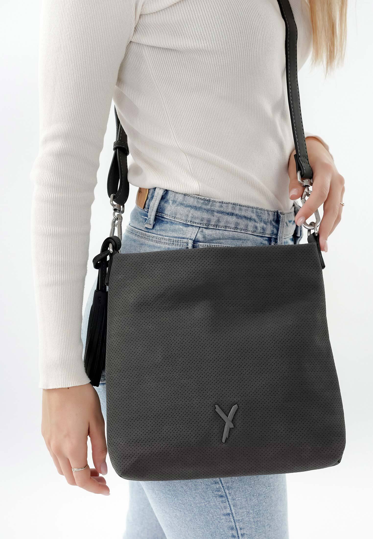 SURI FREY Umhängetasche »Umhängetasche SFY Romy«