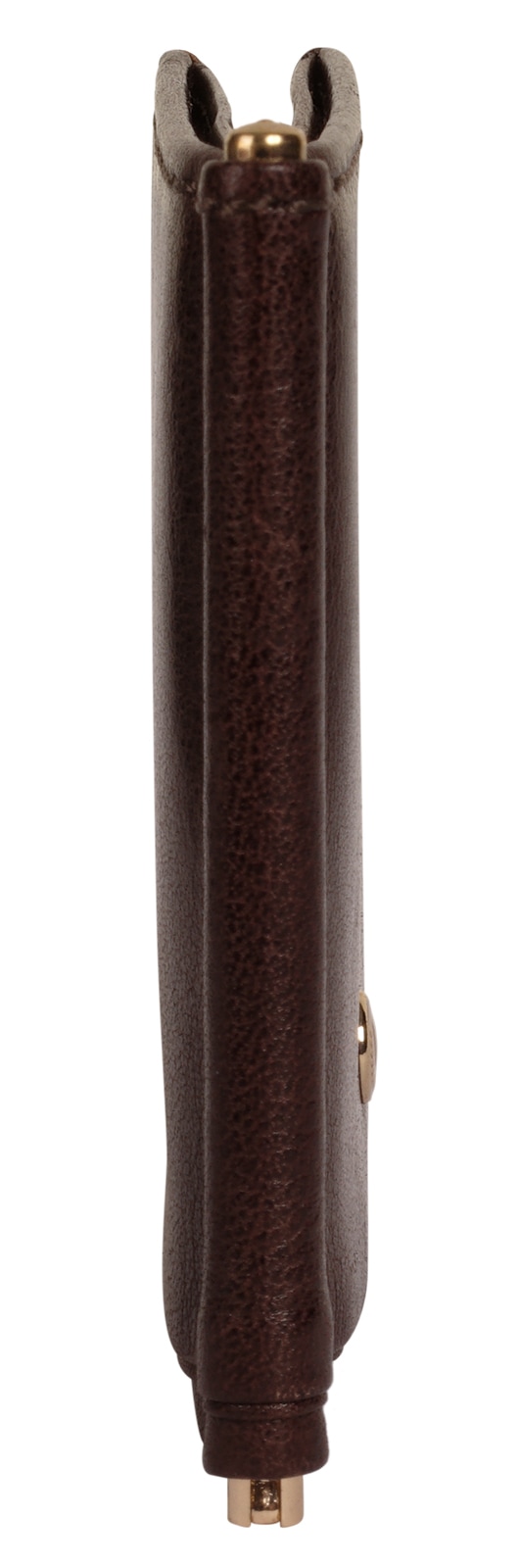 bugatti Geldbörse »NEAPLES« echt Leder