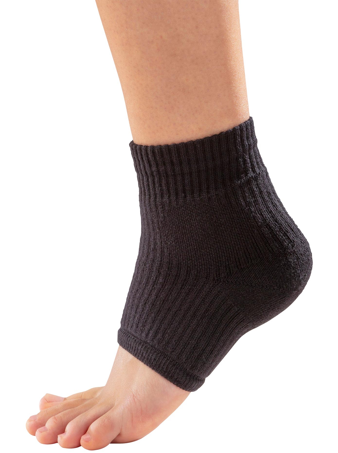 Fußgelenkbandage kaufen