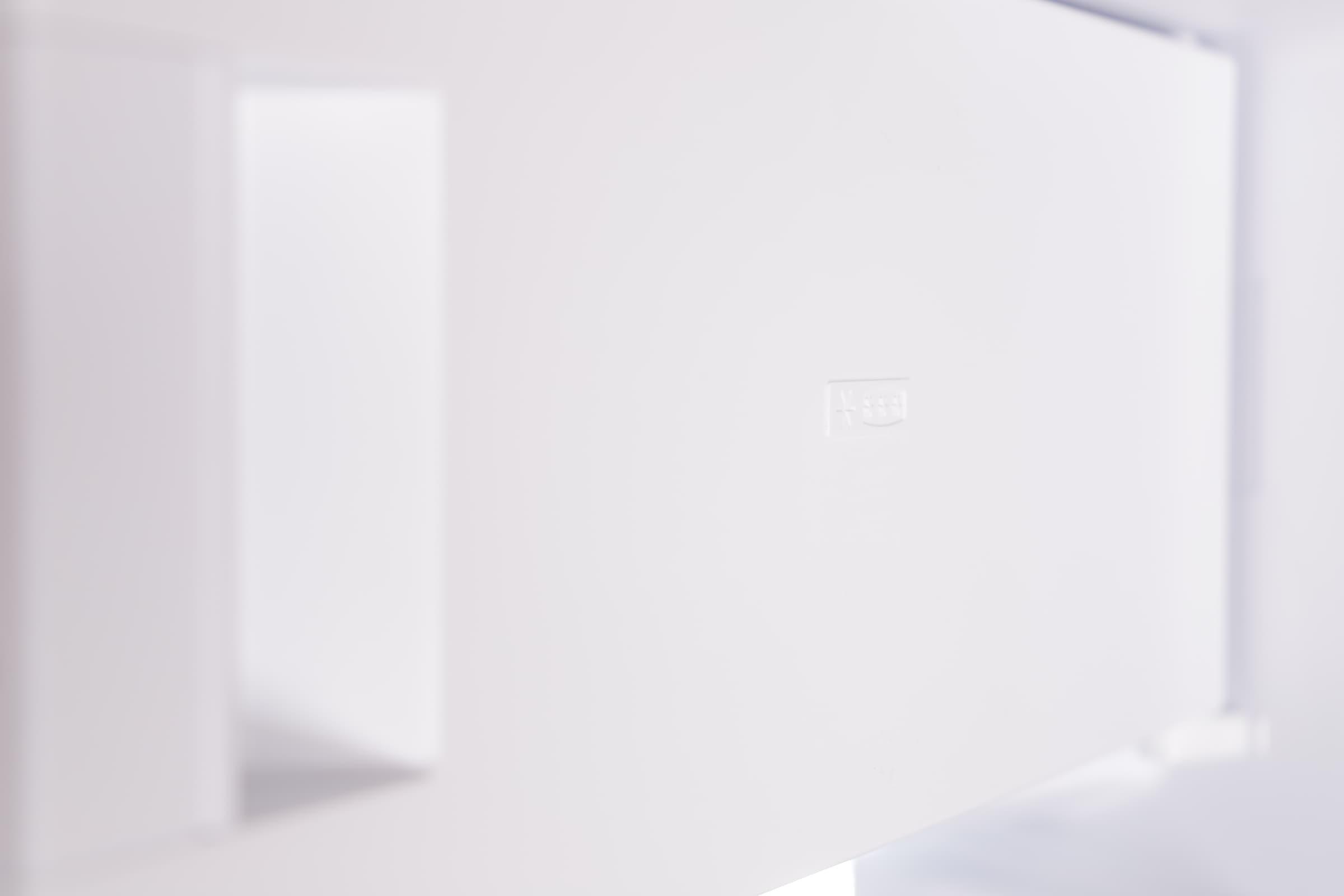 RESPEKTA Einbaukühlschrank »131201221400-10«, Schnellgefrierfunktion