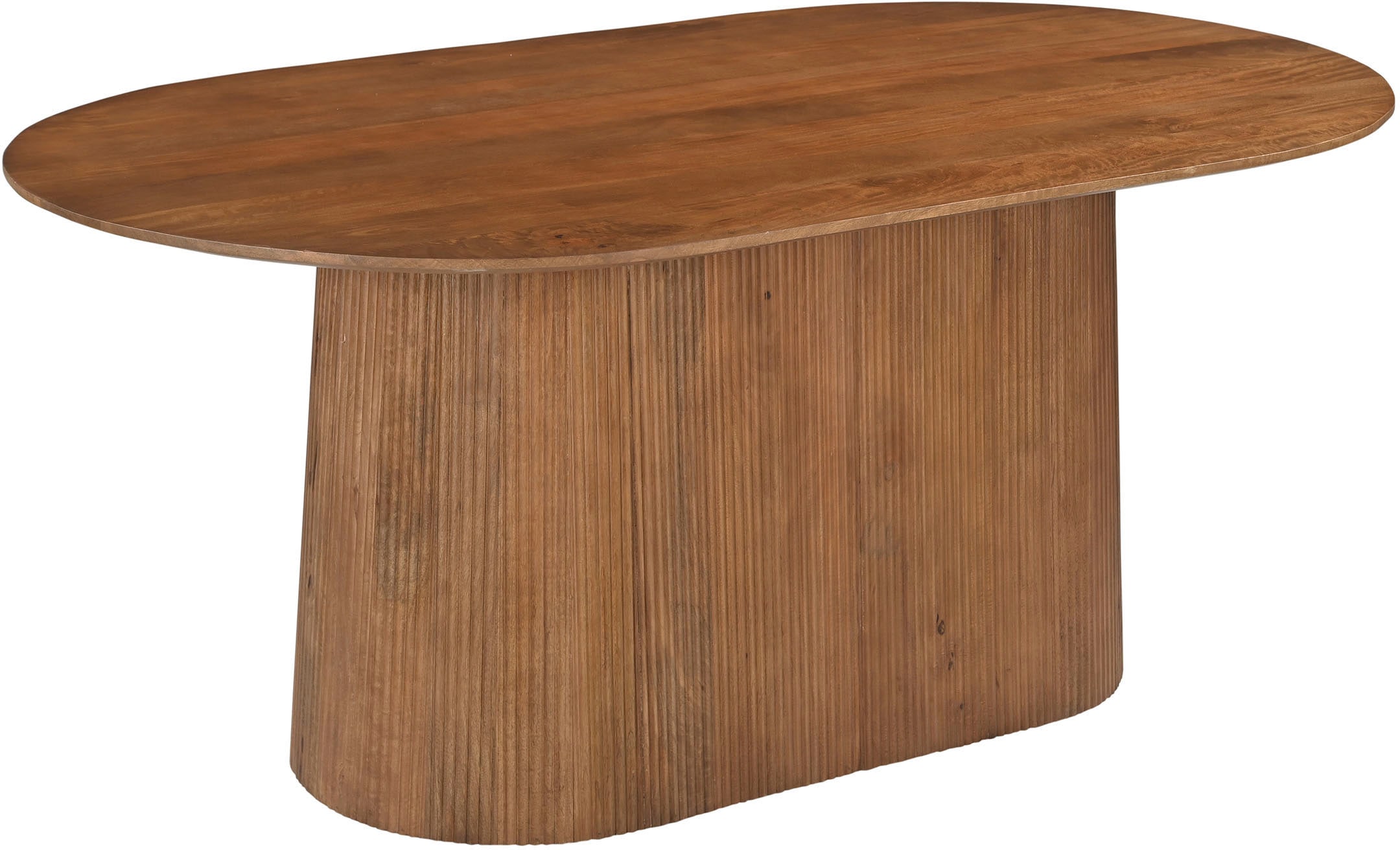SIT Esstisch »MANGO NATURAL«