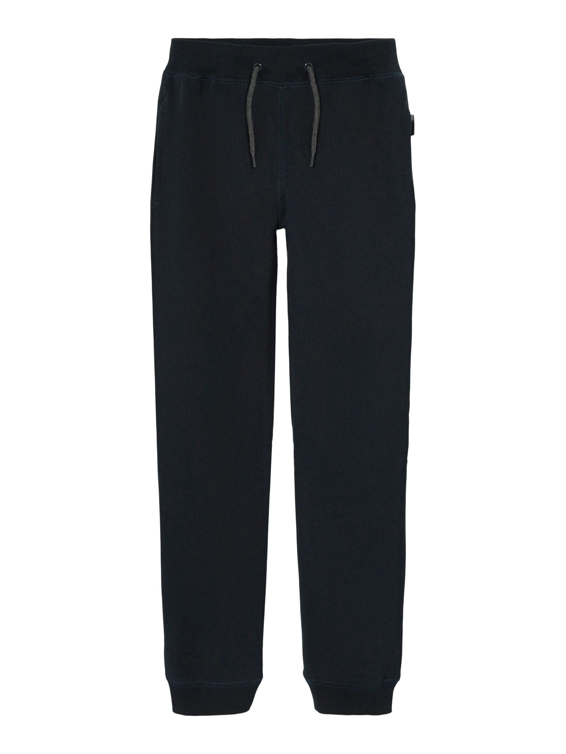 Name It Trainingshose »NKMSWEAT PANT UNB NOOS«