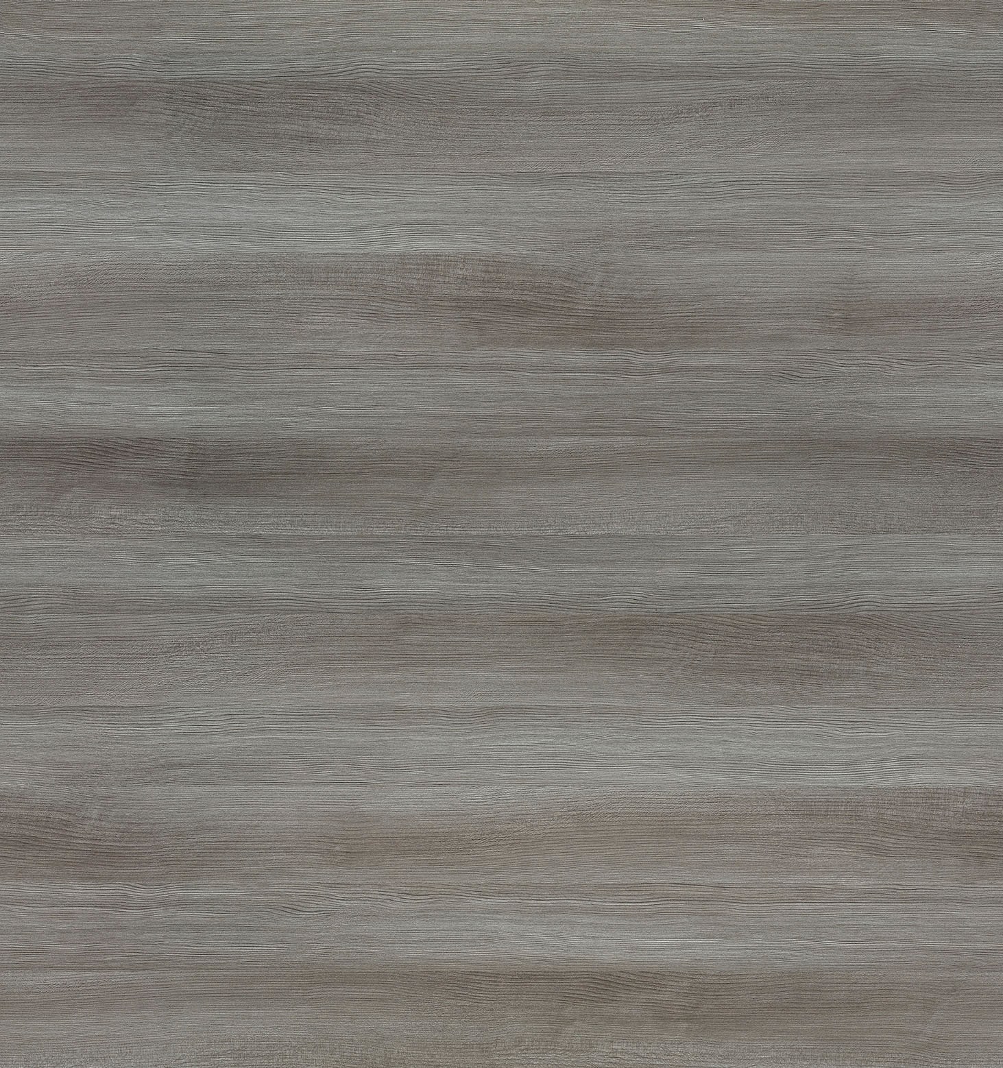 Saphir Badmöbel-Set »Quickset 4-teilig, Glaswaschtisch und LED-Spiegelschrank« 5 Stk. tlg.