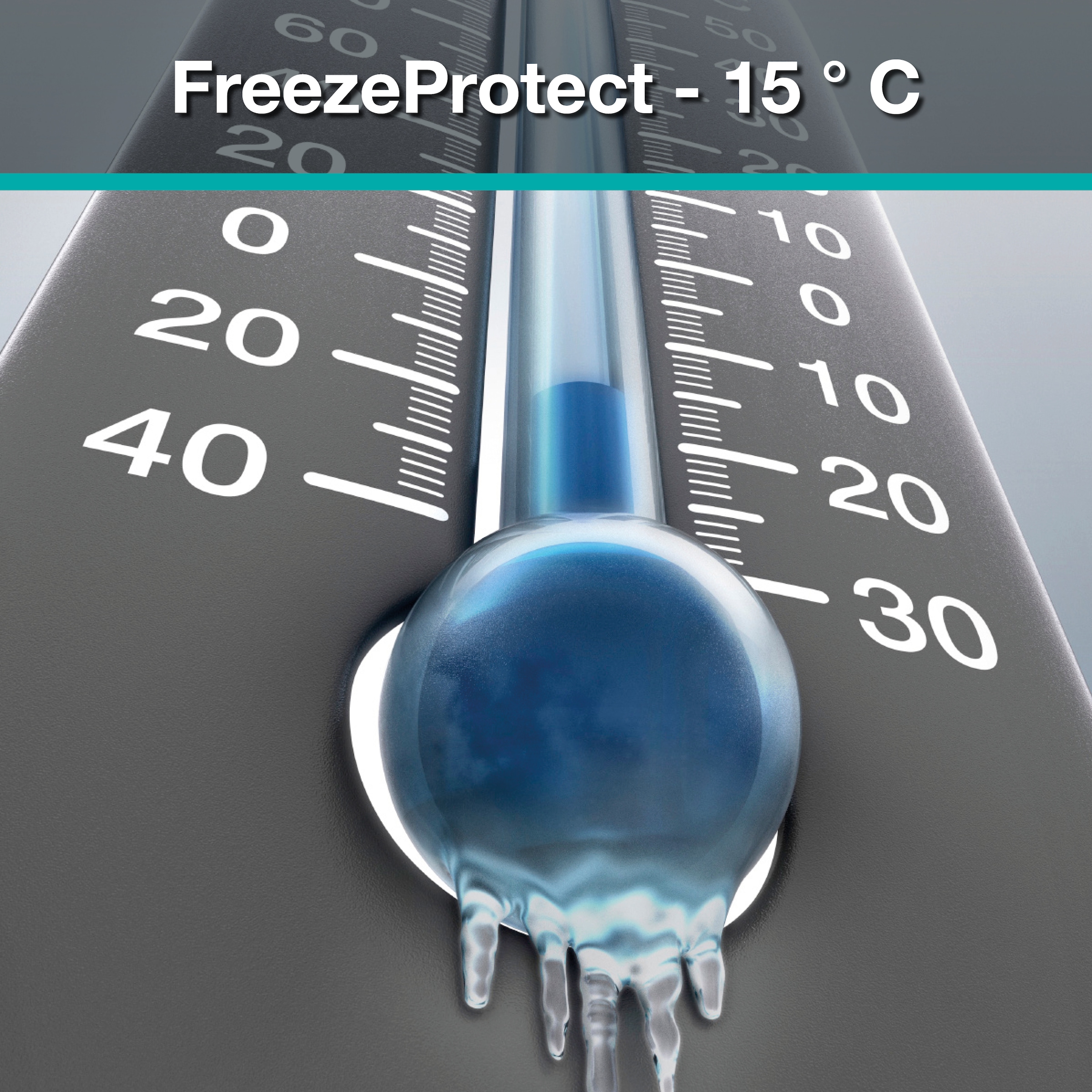 GORENJE Gefriertruhe »FH30DAW« 84,7 cm hoch 111,4 cm breit LED-Display