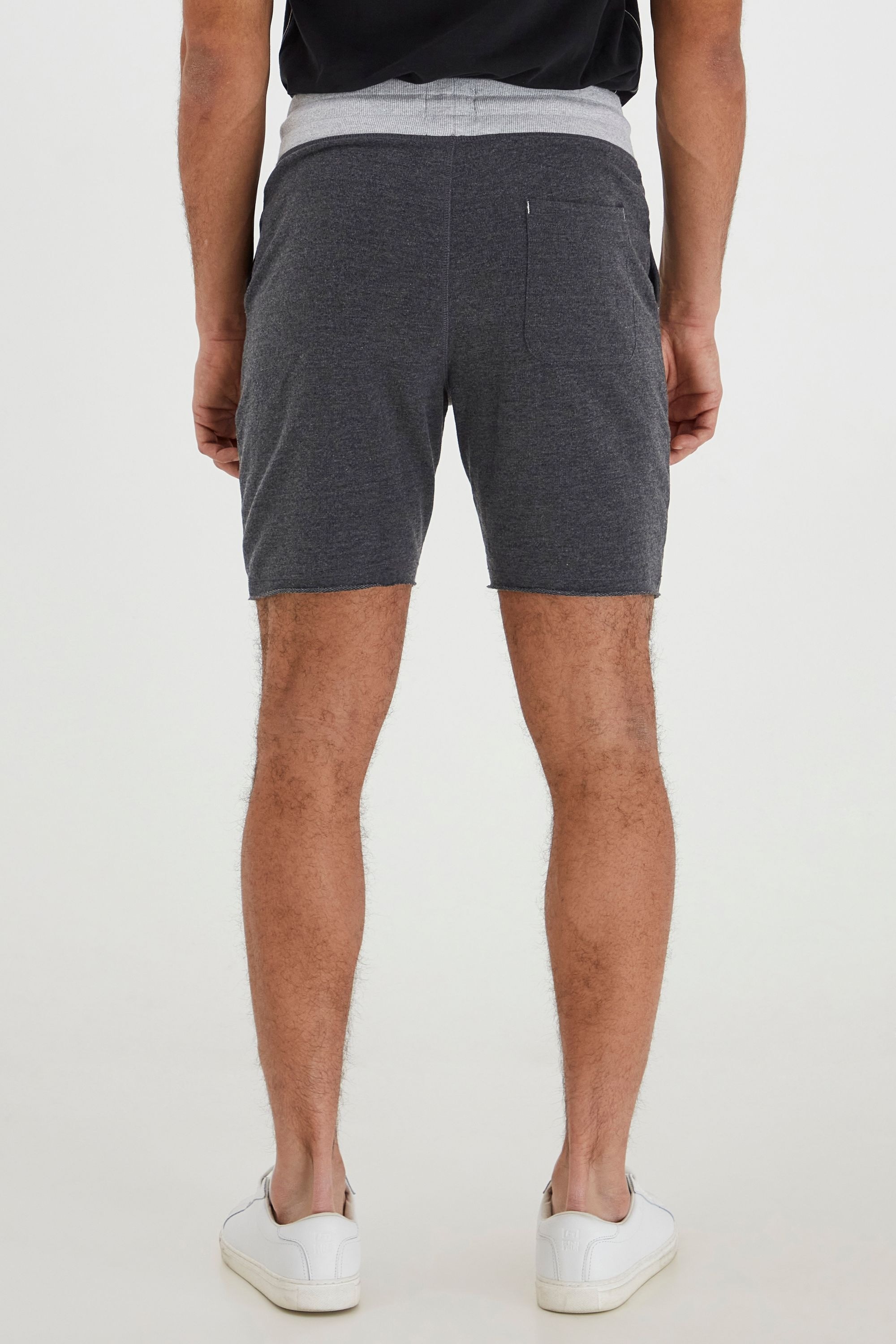 Blend Sweatshorts »Sweatshorts BHJulio«