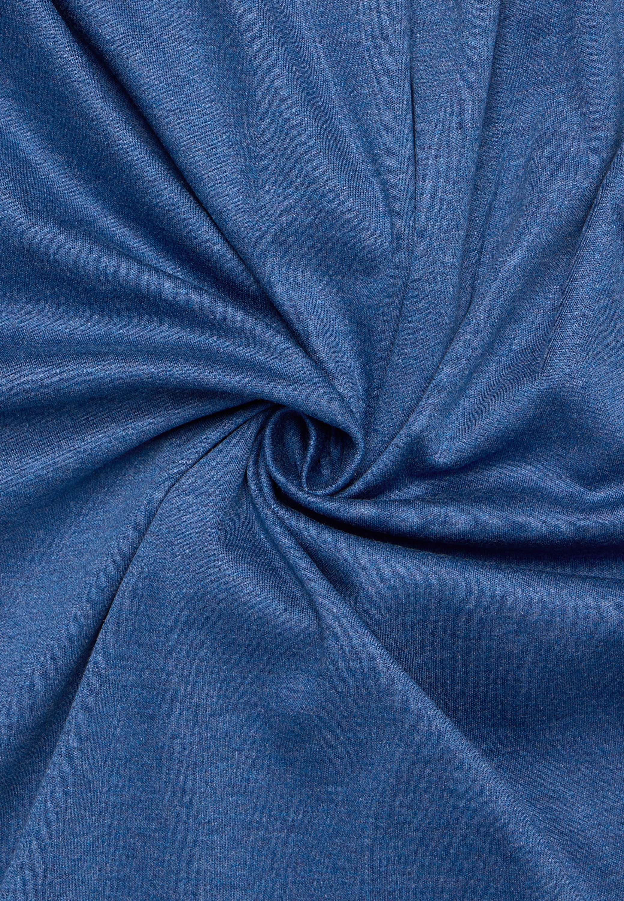 Eterna Langarmhemd »SLIM FIT«, NON IRON (bügelfrei)