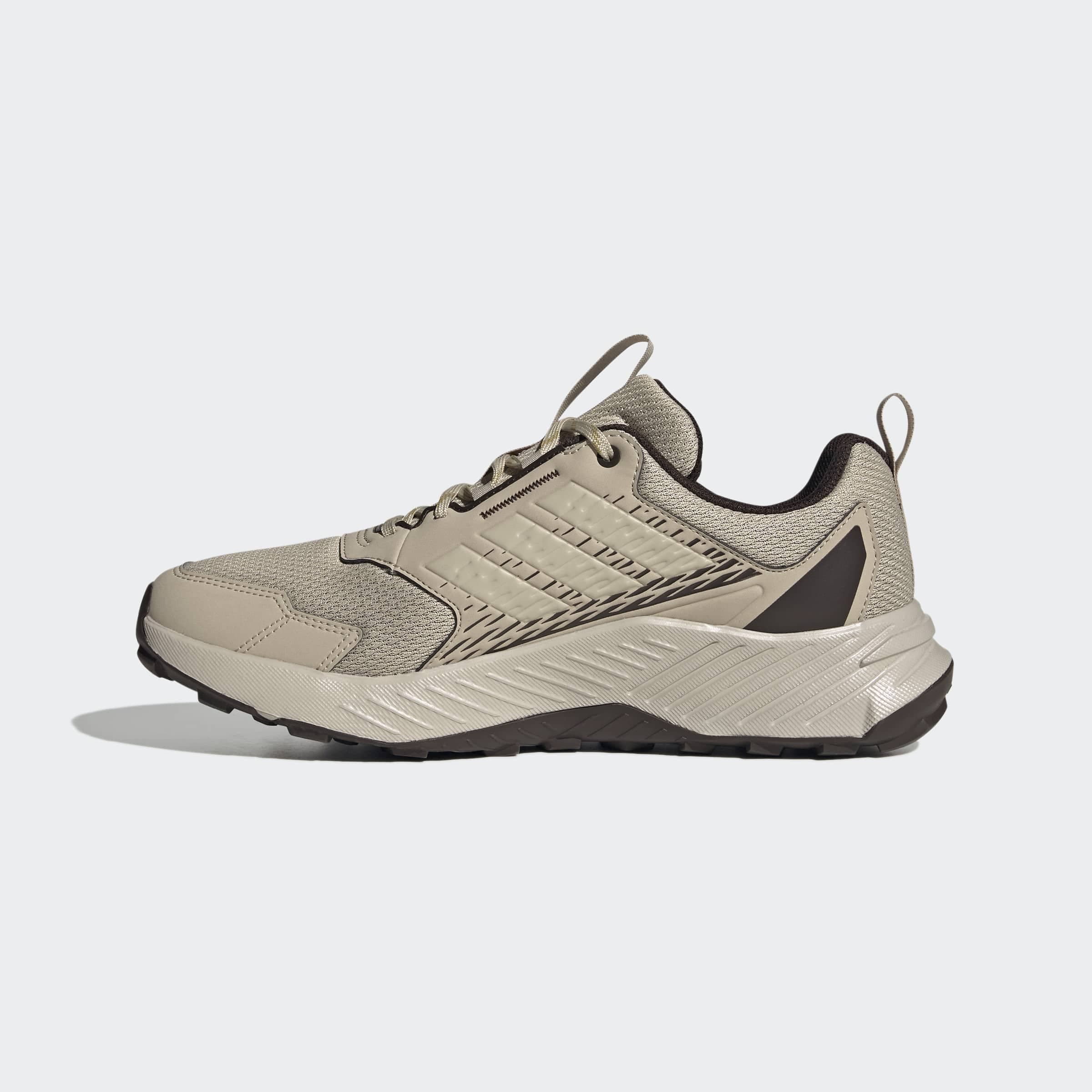 adidas TERREX Trailrunningschuh »TRACEFINDER«  Trail-Runningschuhe