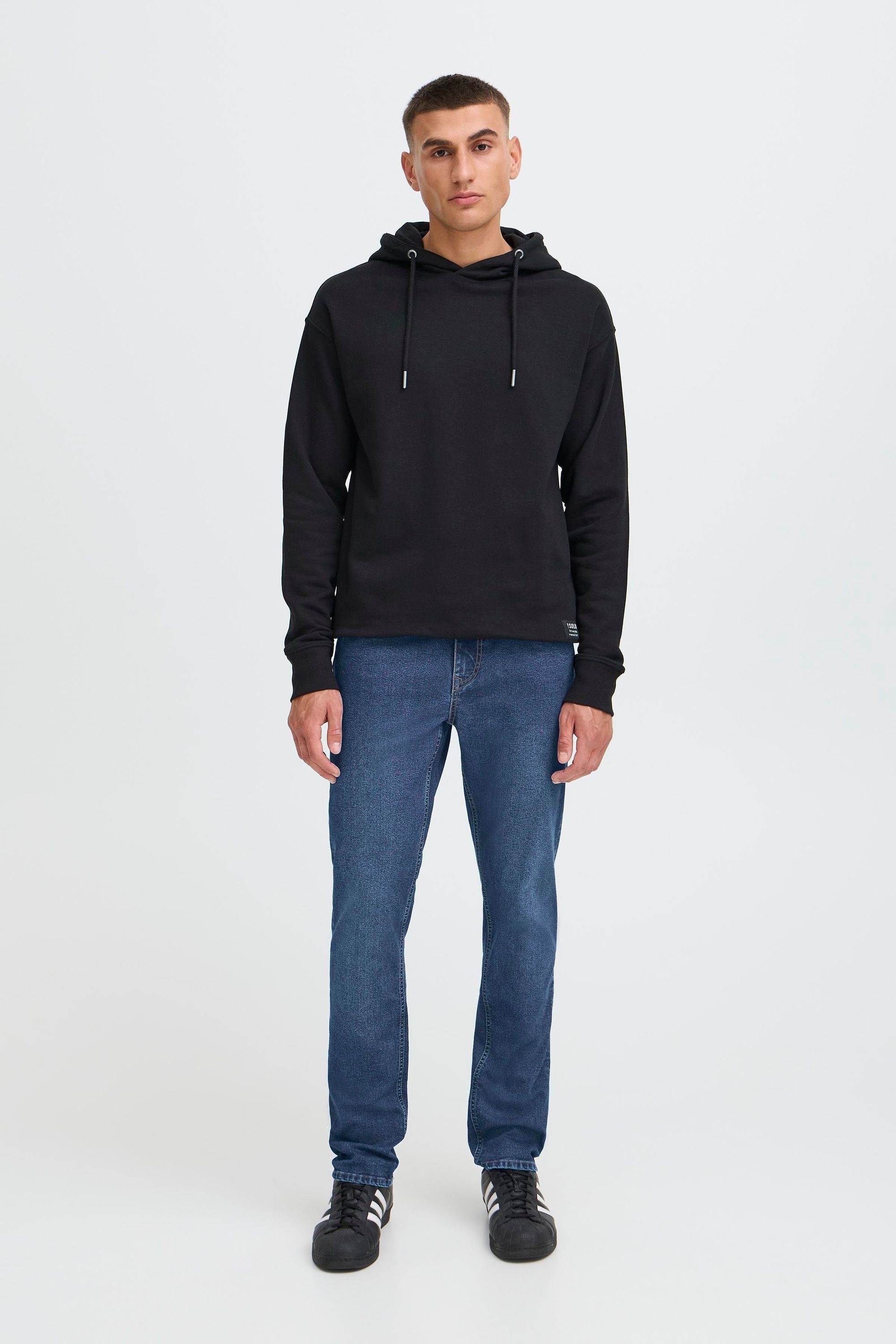 !Solid Regular-fit-Jeans »Regular-fit-Jeans SDPAYTO«