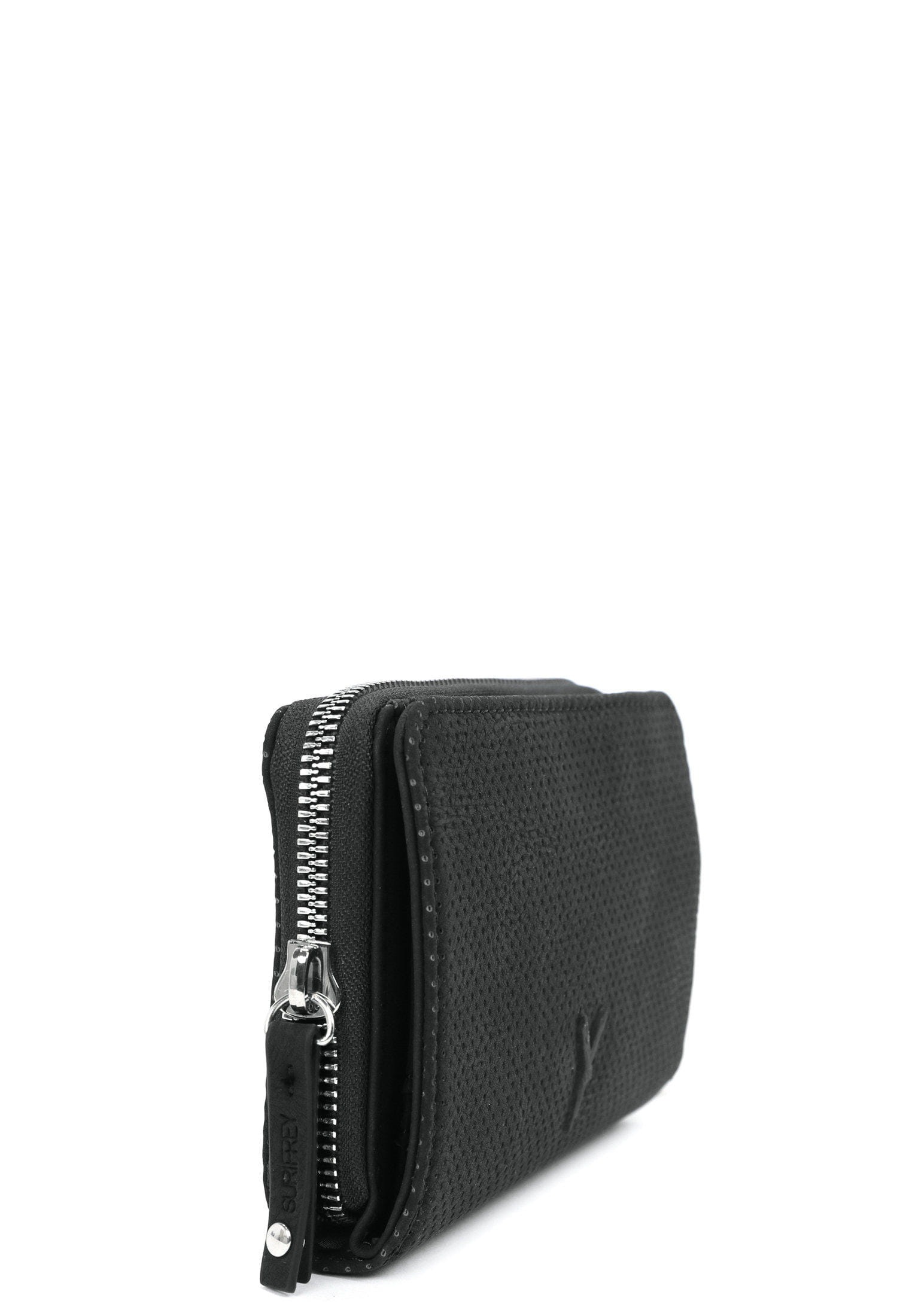 SURI FREY Geldbörse »Geldbörse SFY Romy«