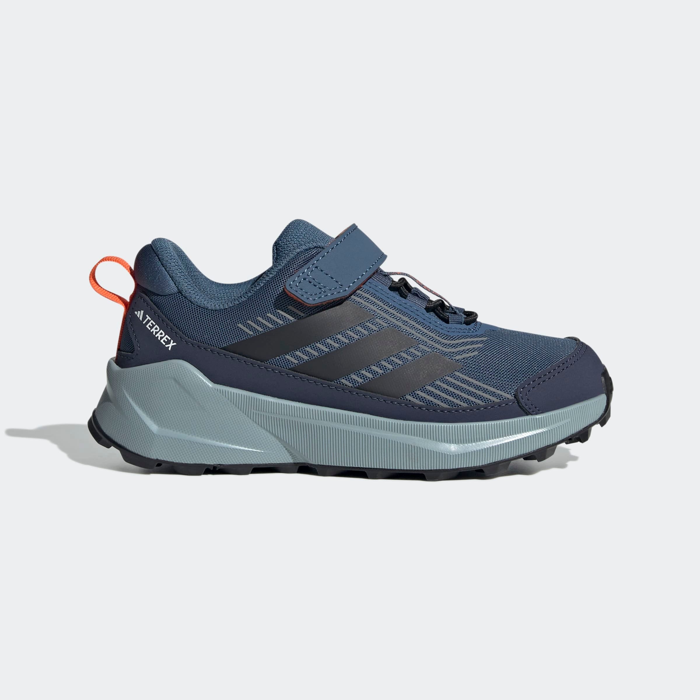 adidas TERREX Wanderschuh »TERREX TRAILMAKER 2«