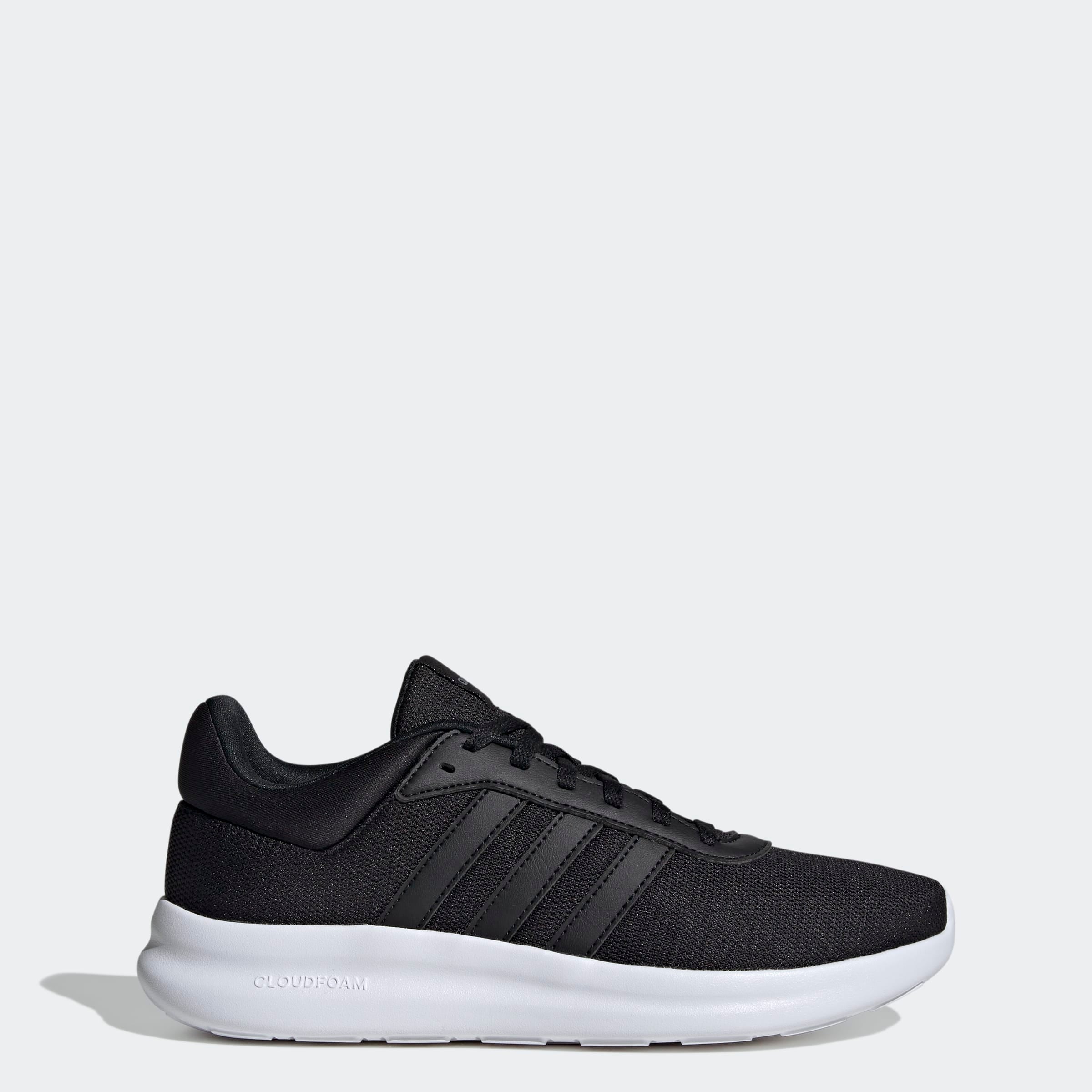 adidas Sportswear Sneaker