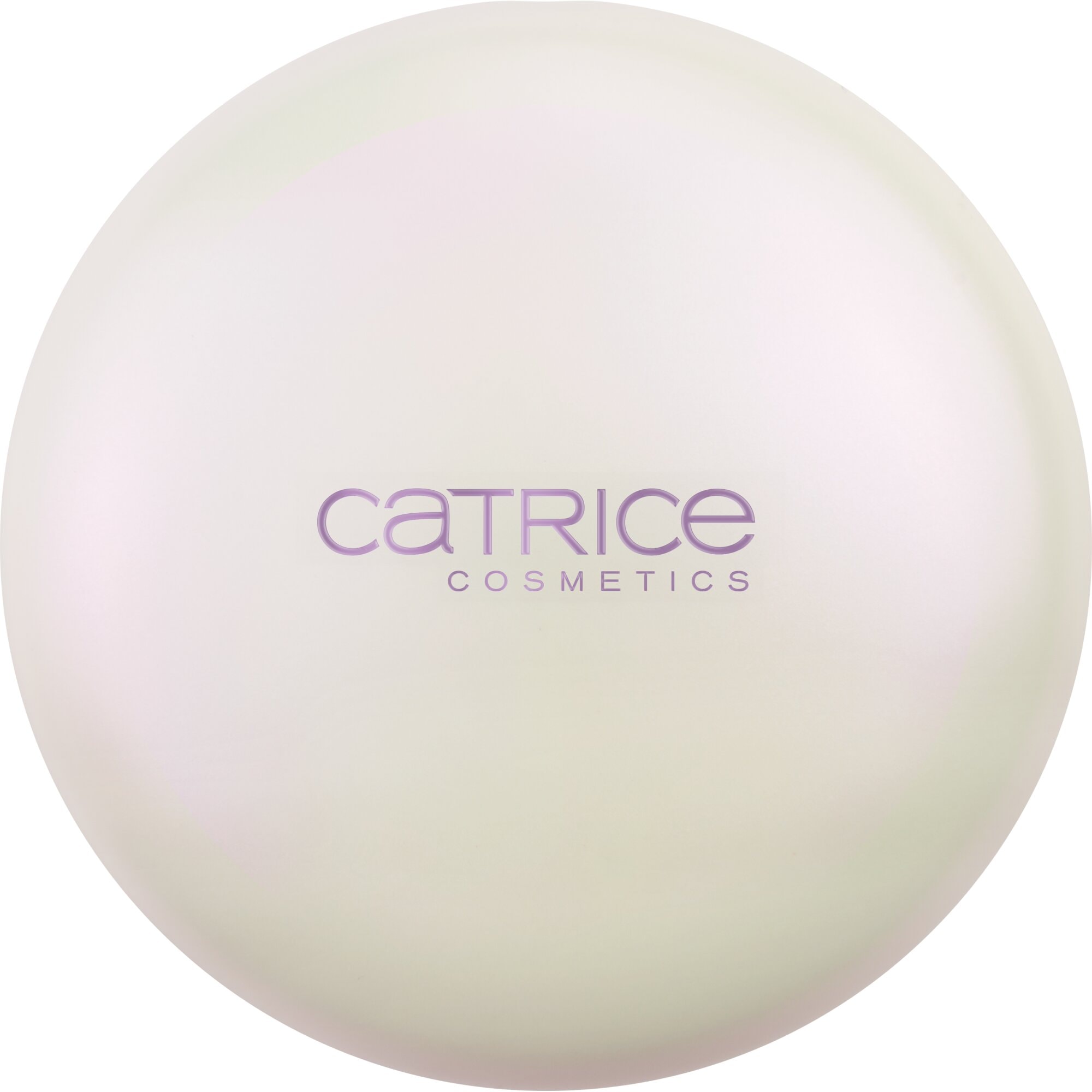 Catrice Highlighter »PEARLFECTION Highlighter«, (Set, 3 tlg.)