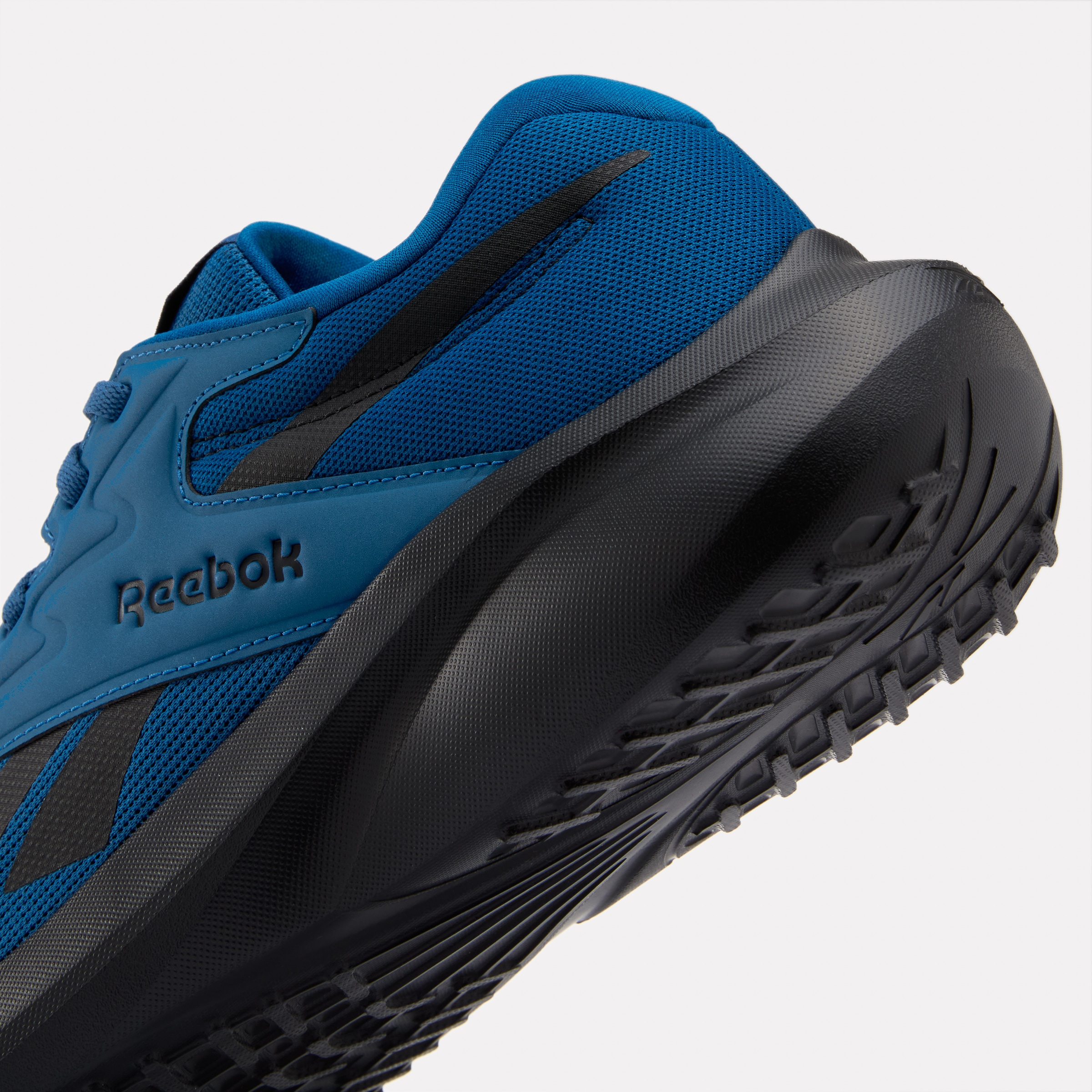 Reebok Laufschuh »REEBOK LITE 5«  Walkingschuh