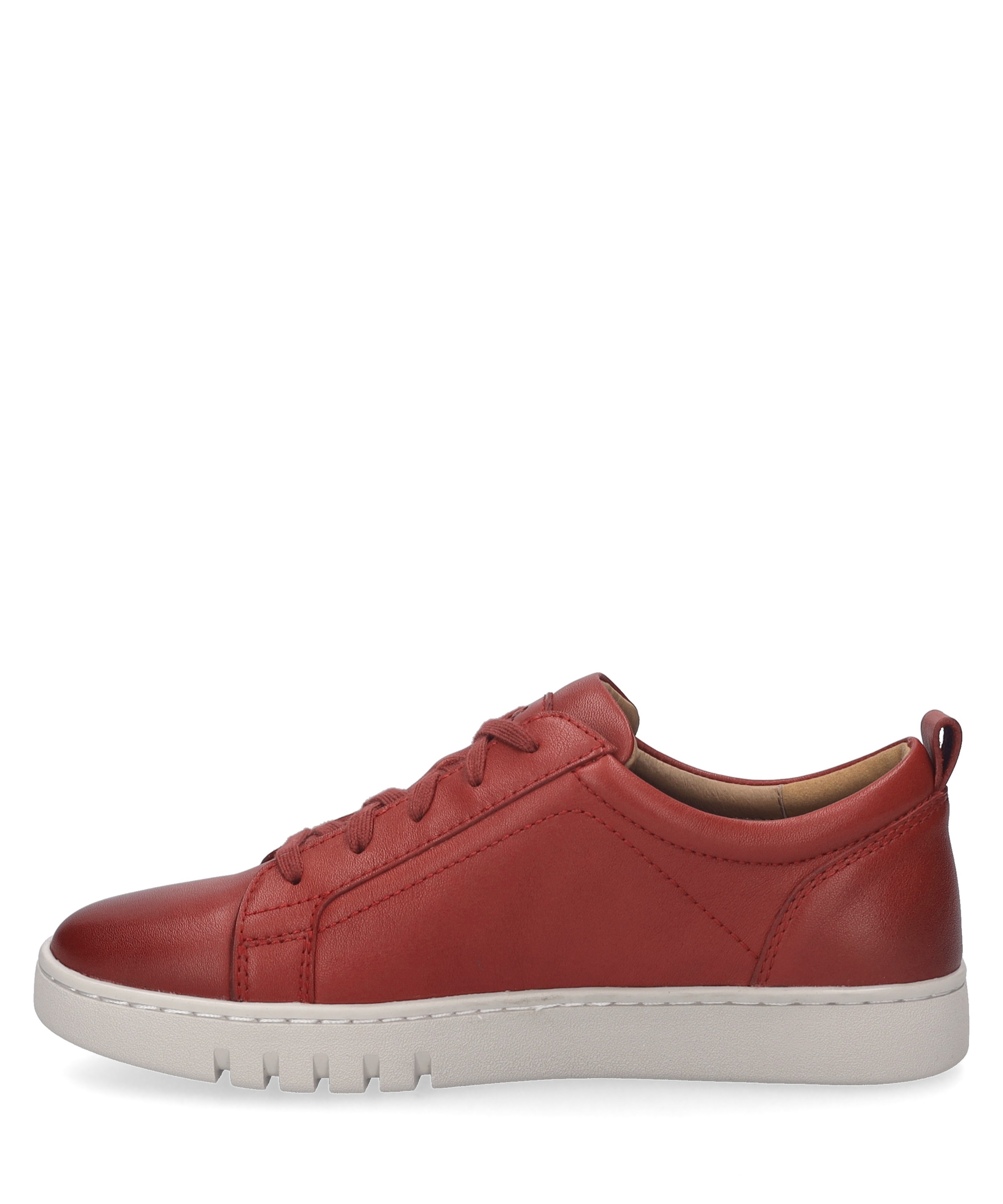 Josef Seibel Sneaker »Jessie 01, hibiscus«