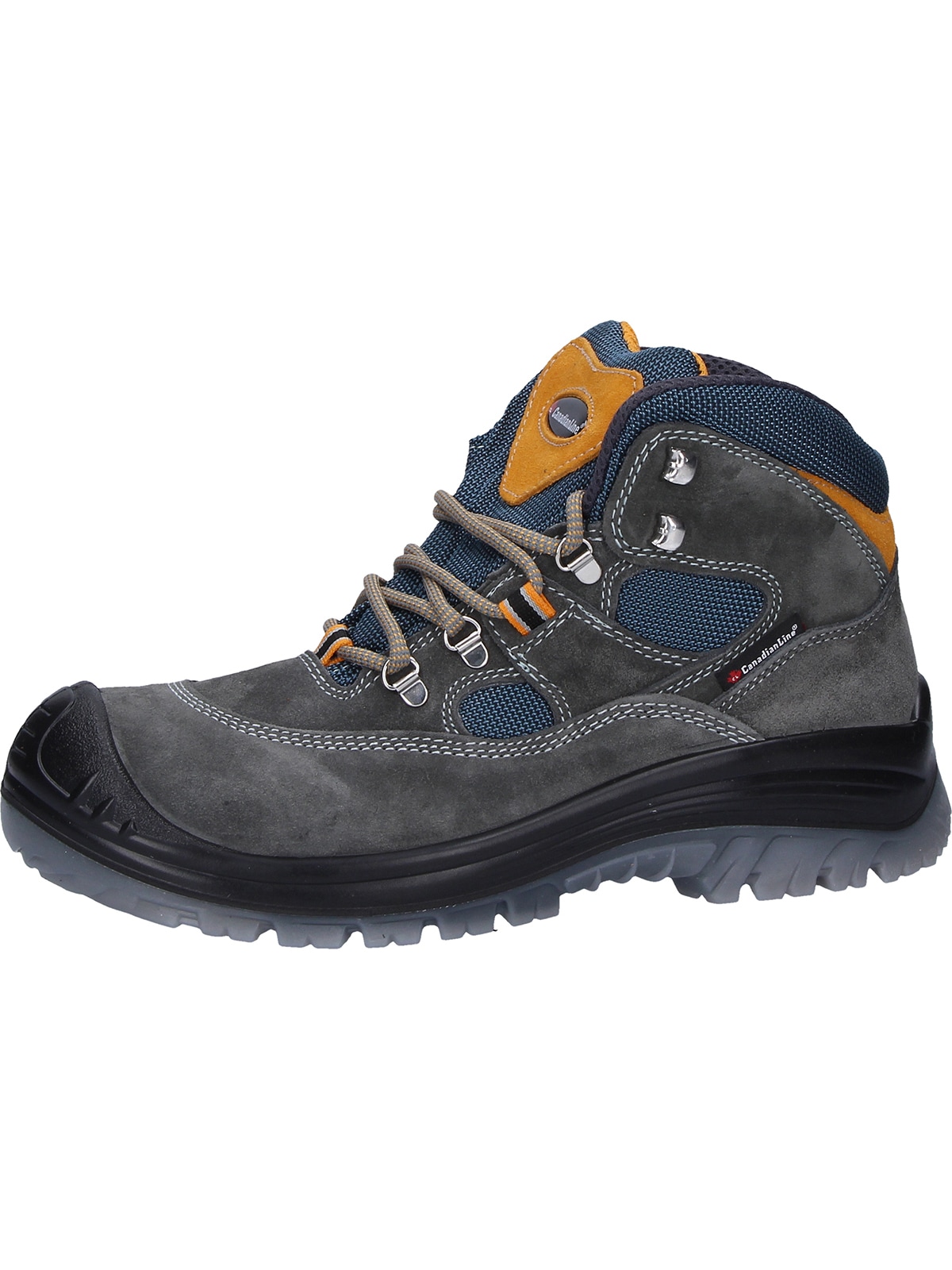 Canadian Line Sicherheitsschuh »Sicherheitsschuhe Sherpa«