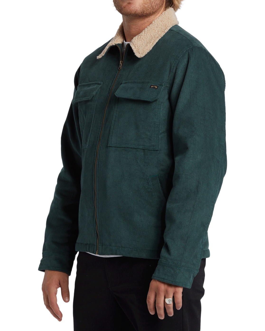Billabong Outdoorjacke »Barlow«