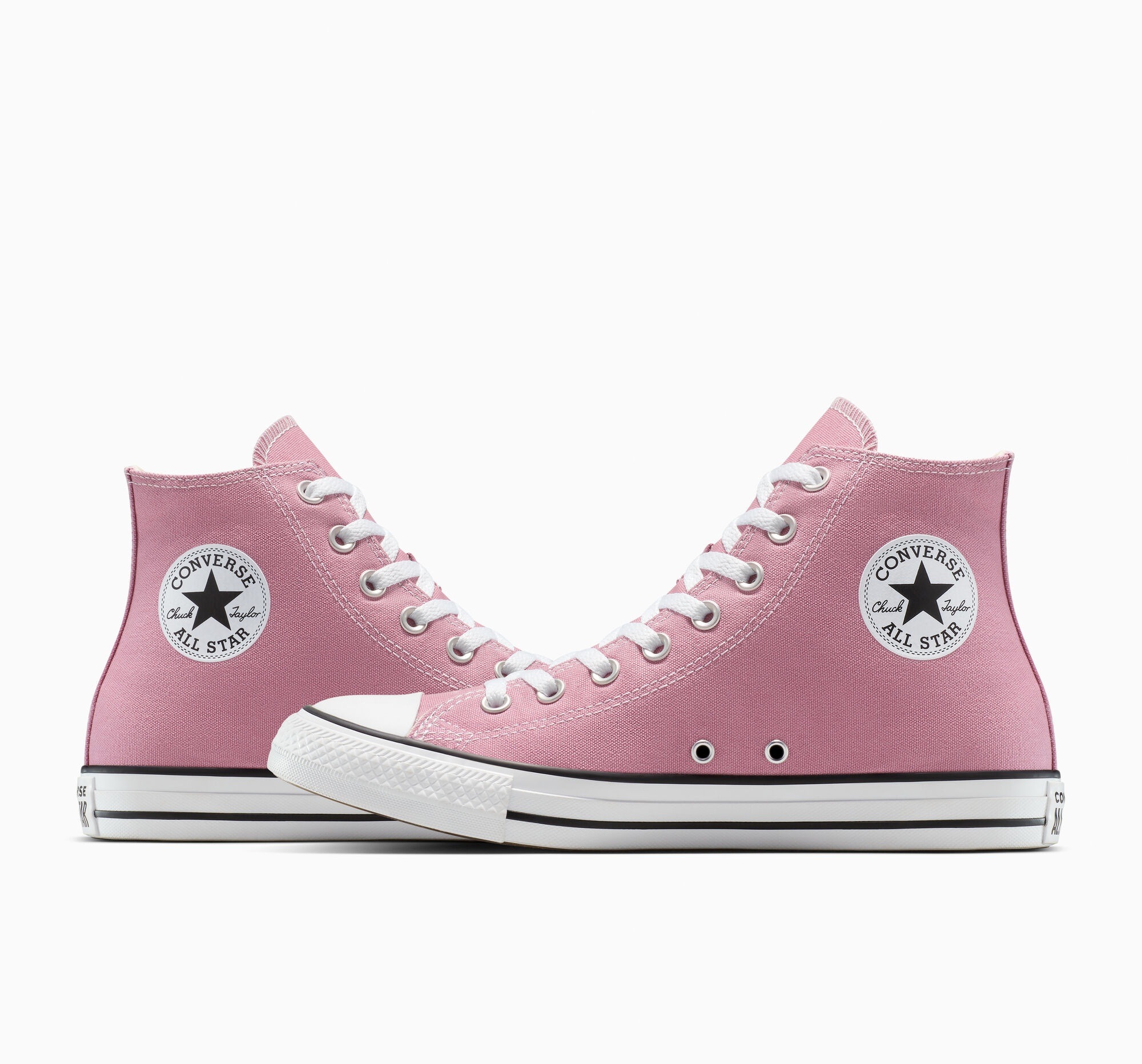 Converse Sneaker »CHUCK TAYLOR ALL STAR«