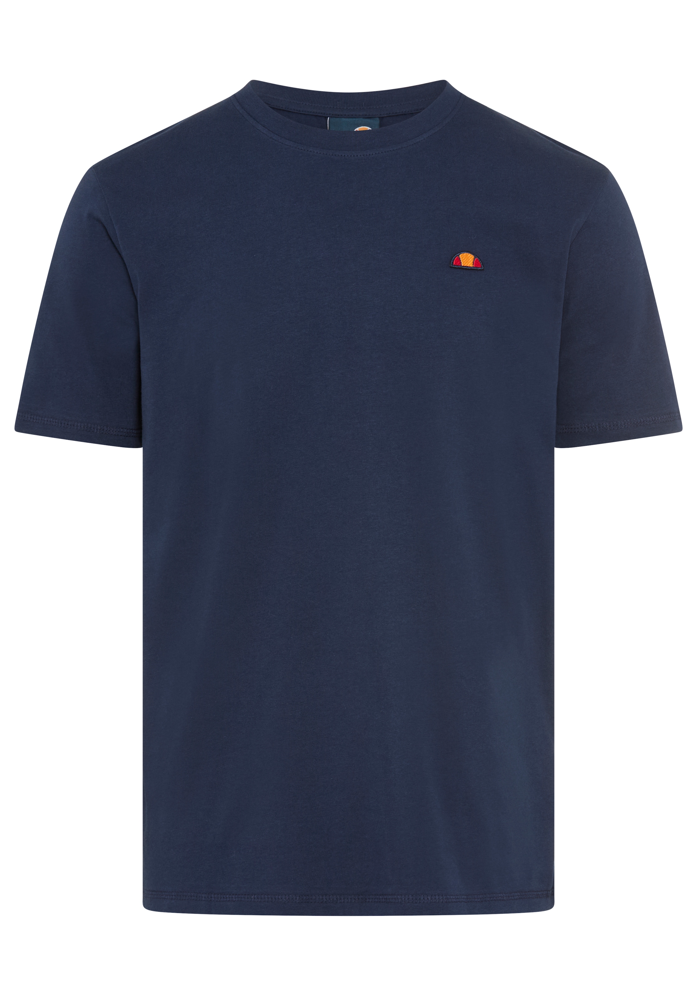 Ellesse T-Shirt »CASSICA TEE«