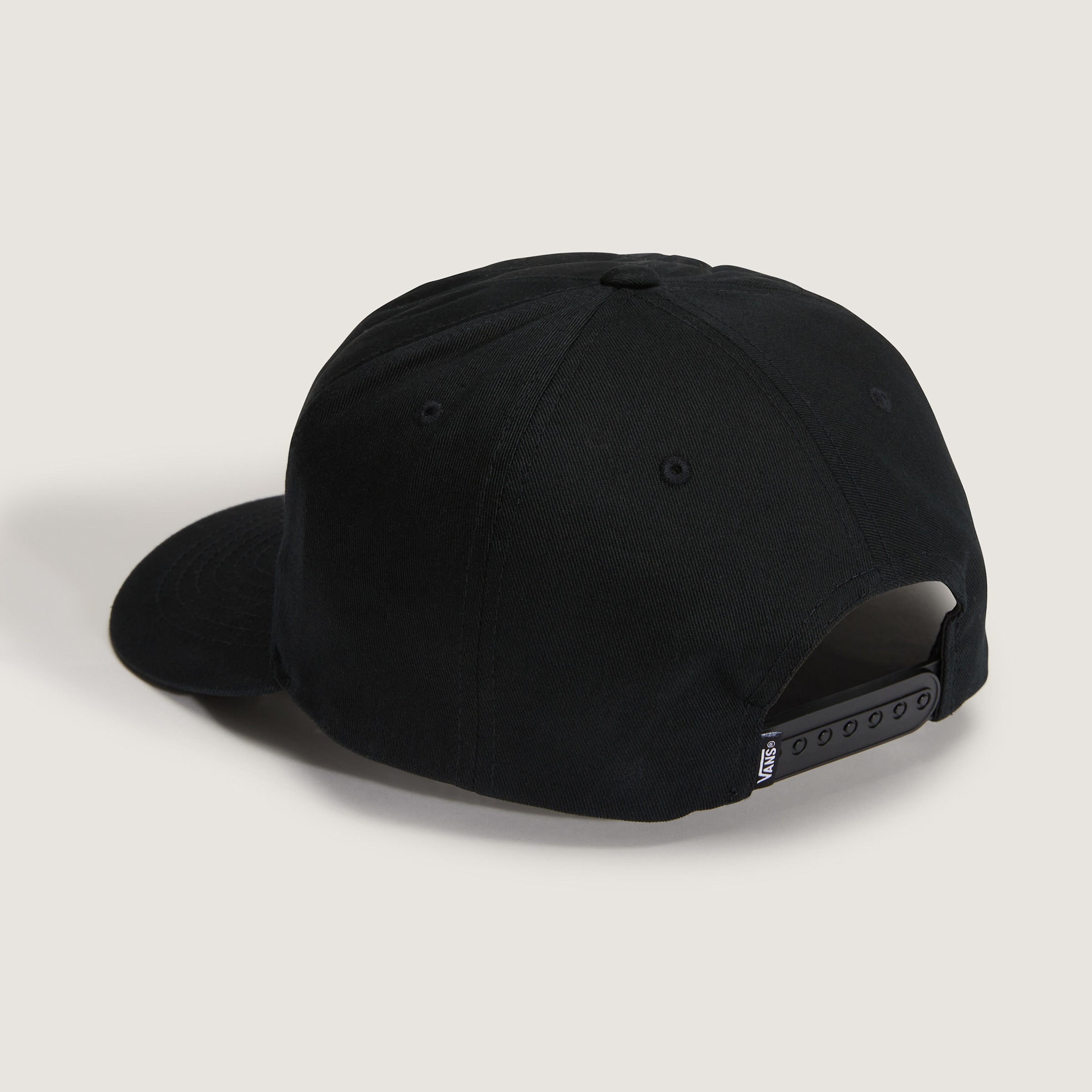 Vans Baseball Cap »DROP V LOGO SNAPBACK« sportlicher Stil, für sportliche Aktivitäten, für Freizeit