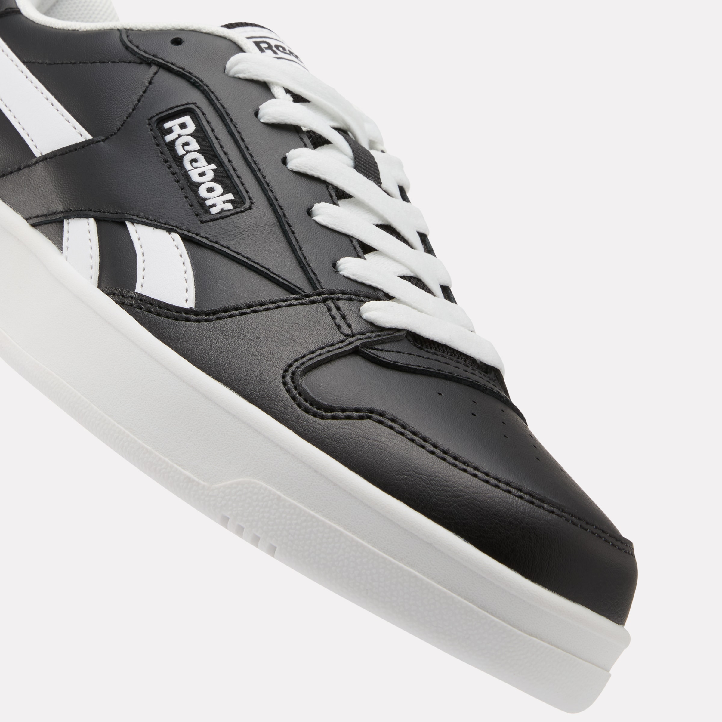 Reebok Classic Trainingsschuh »REEBOK MATCH PRIME V2«