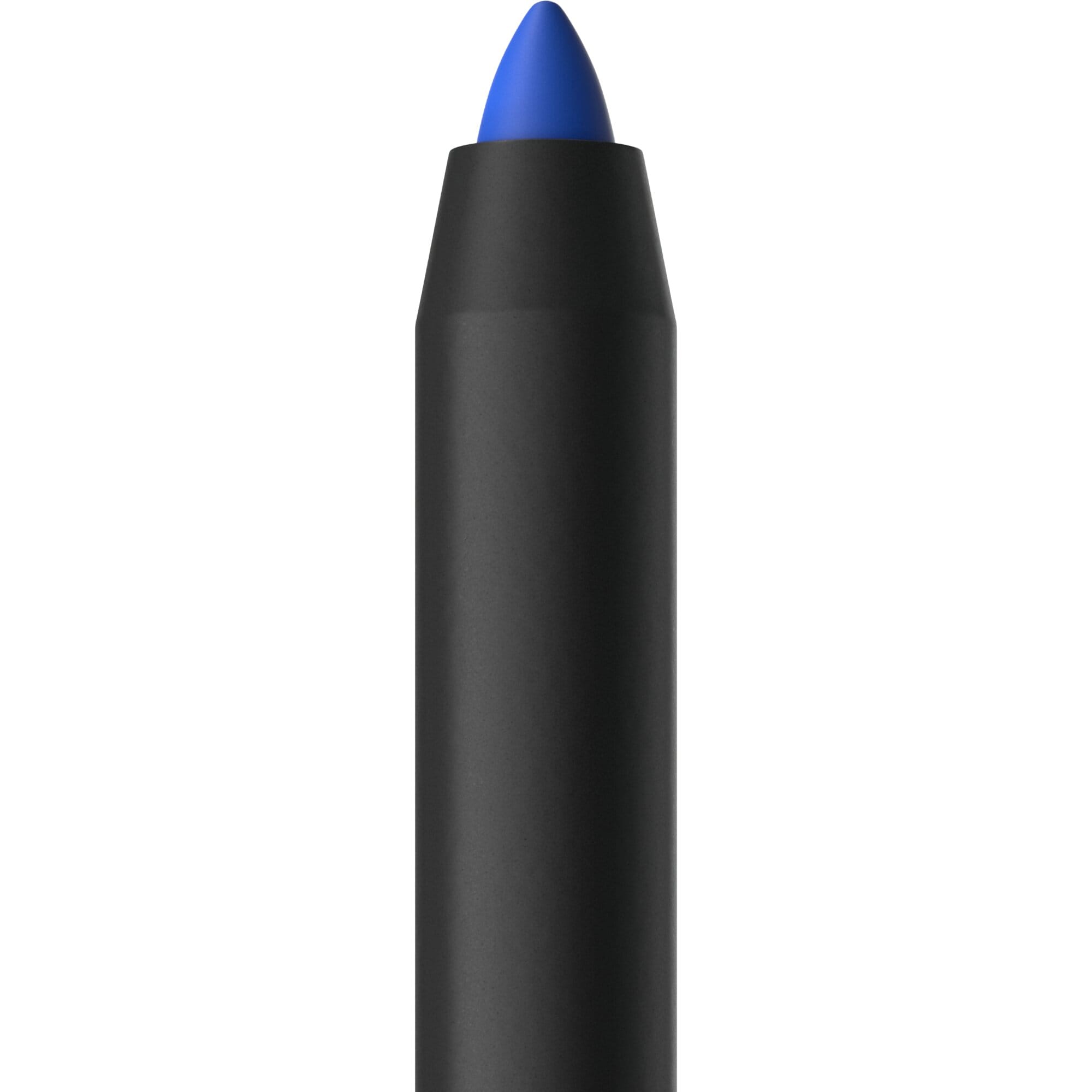 Catrice Kajal »Velvet Glide Matte Eye Pencil«
