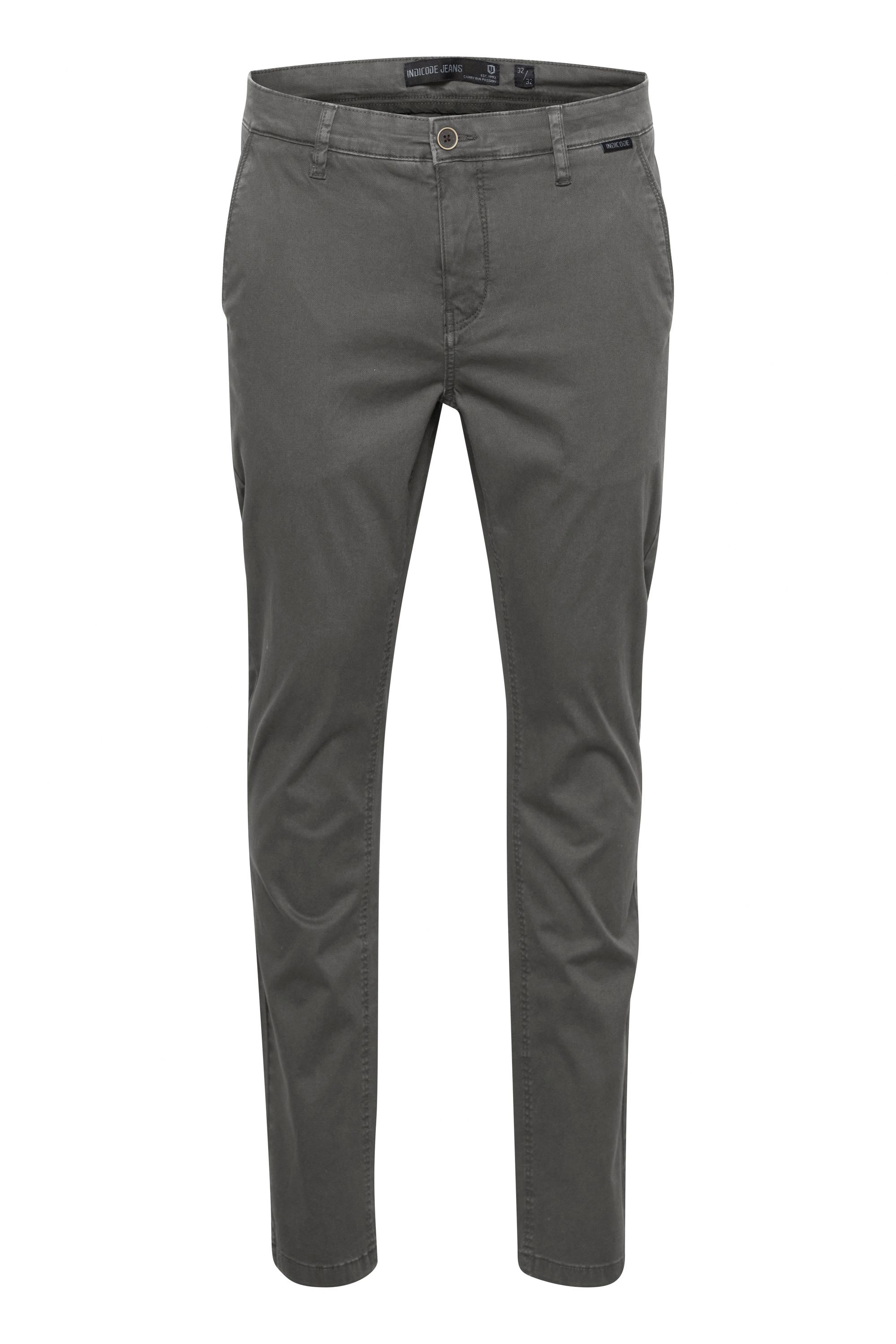 Indicode Chinohose »Chinohose IDLucas«
