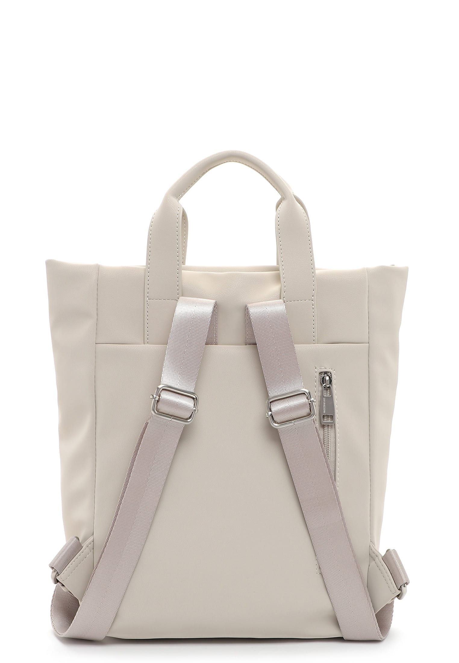 EMILY & NOAH Rucksack »Rucksack E&N Bettina«