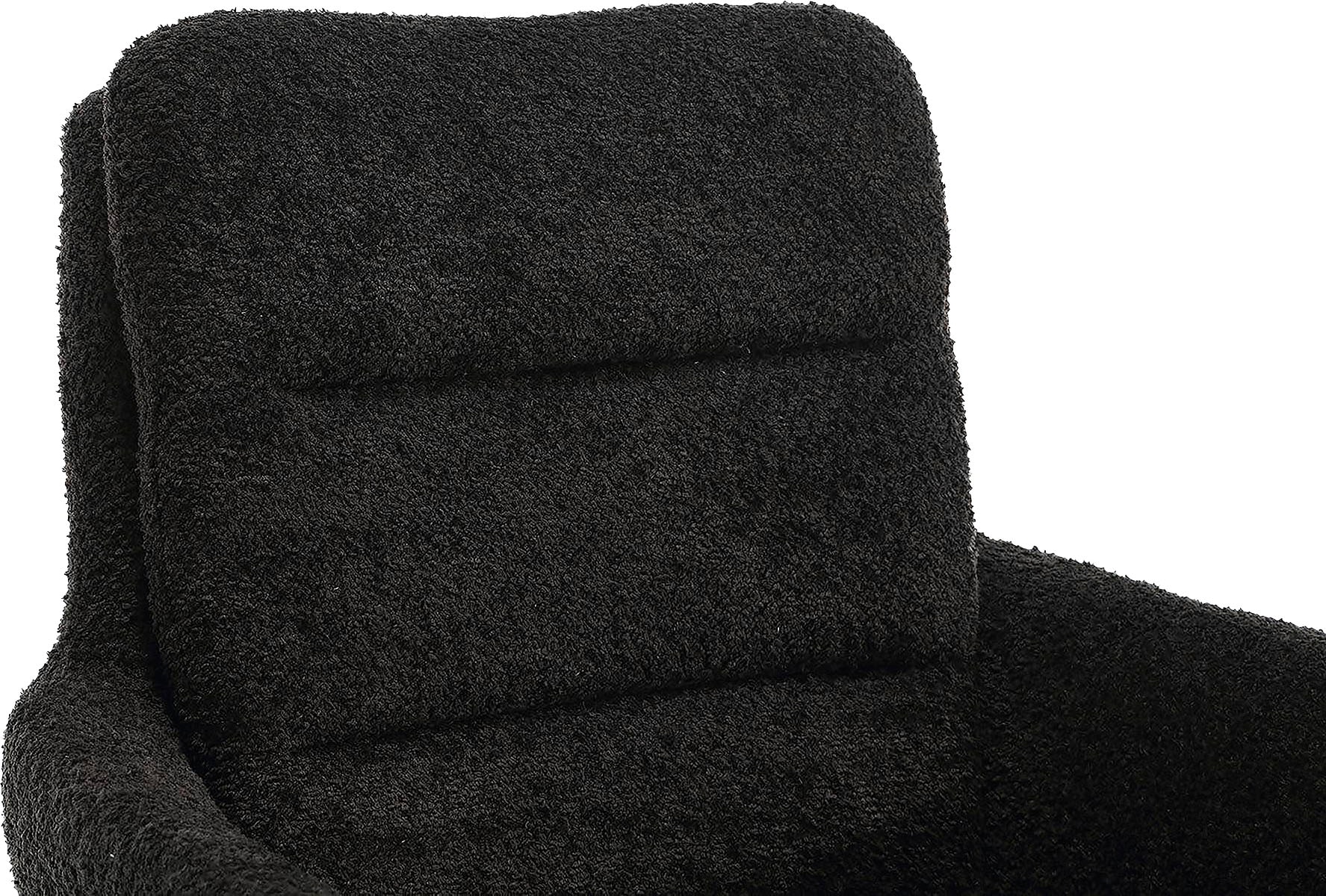 Home affaire Esszimmerstuhl »Taragona« (Set) 2 Stk.mit unterschiedlichen Beingestellen, Holz oder Metall