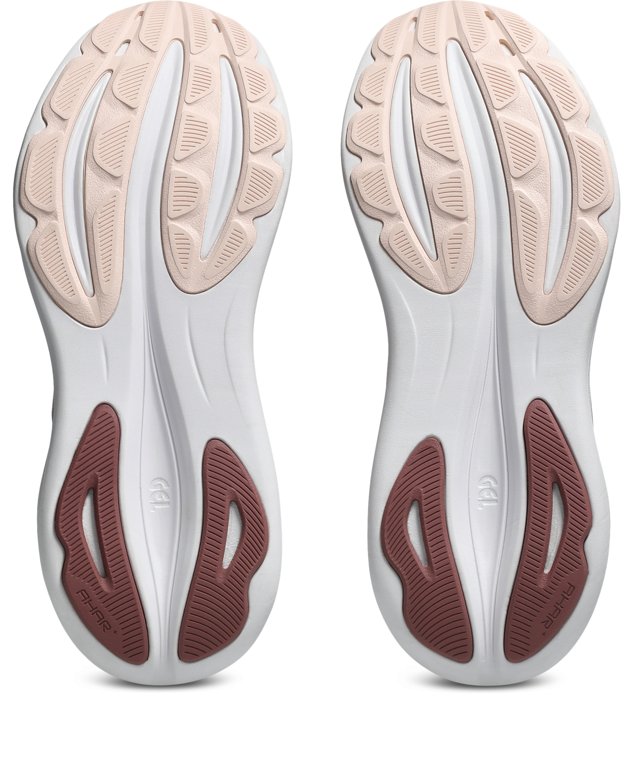 Asics Laufschuh »GEL-PULSE 17«  für Straße und Fitnessstudio, mit FF BLAST Dämpfung