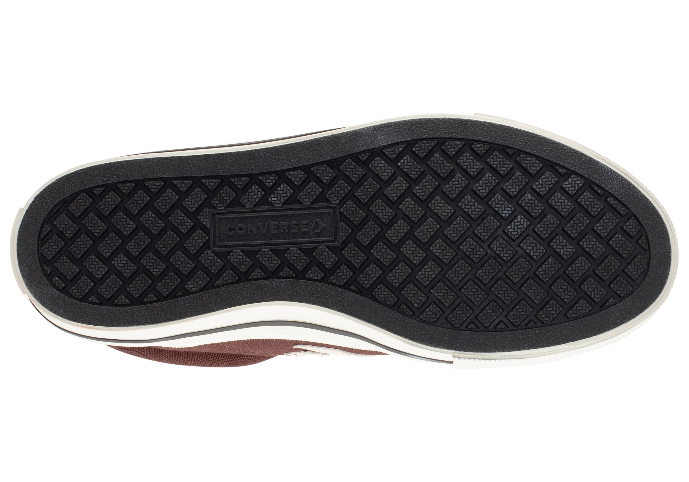 Converse Sneaker »CONVERSE SPORT CASUAL«