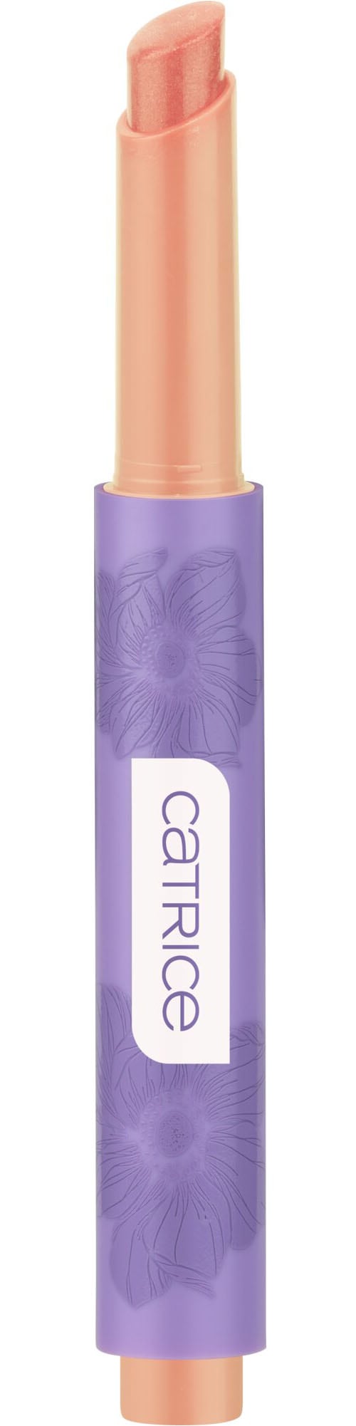 Catrice Lippenstift »SPRING AWAKENING Lip Perfector«, (Set, 3 tlg.)