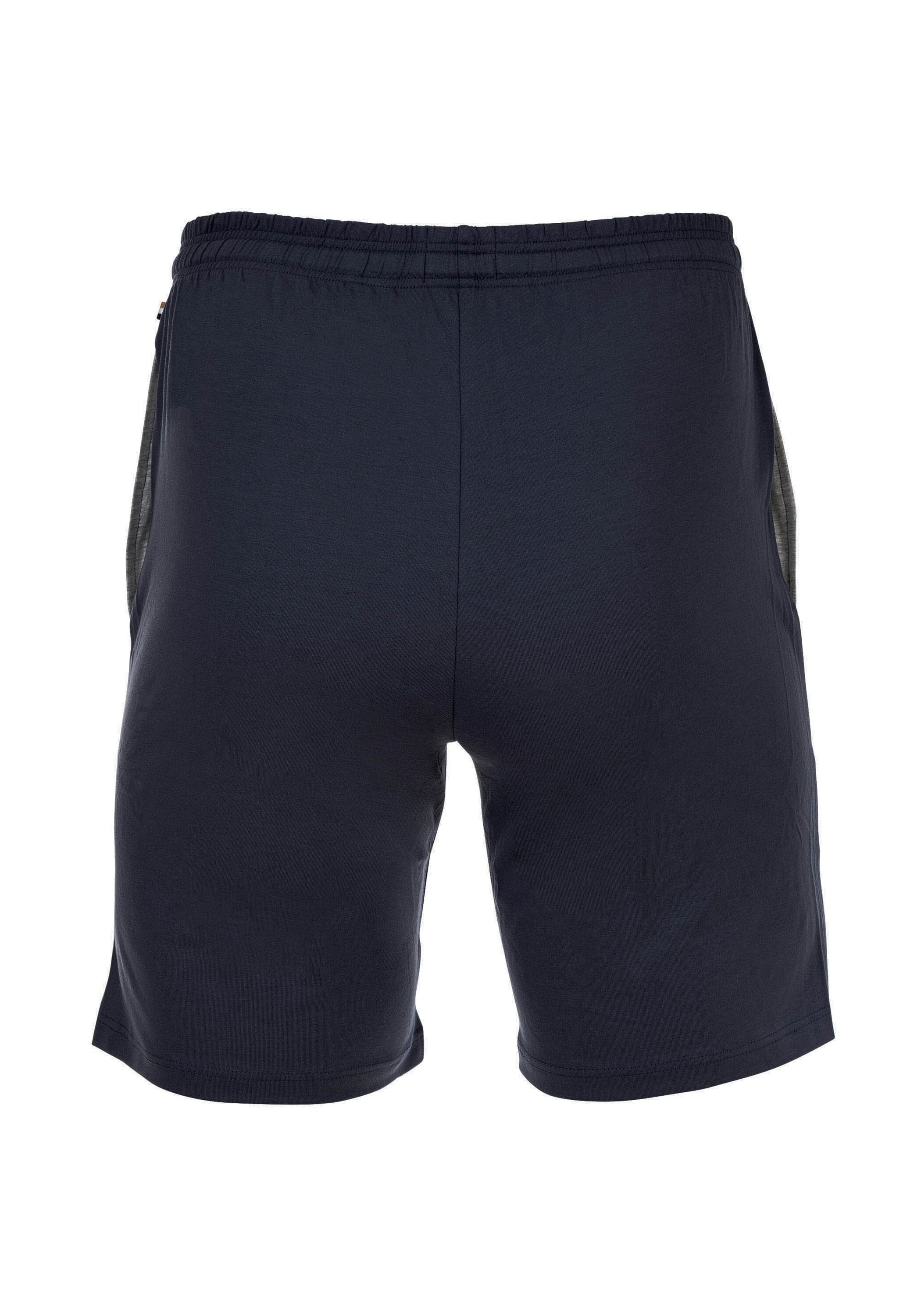 BOSS Shorts »Shorts Mix & Match Short CW«
