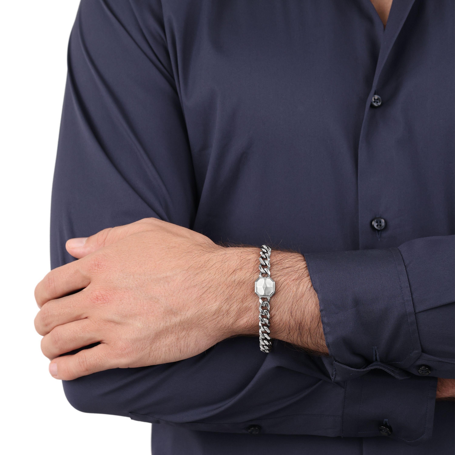 JOOP! Armband »Schmuck, Geschenk«