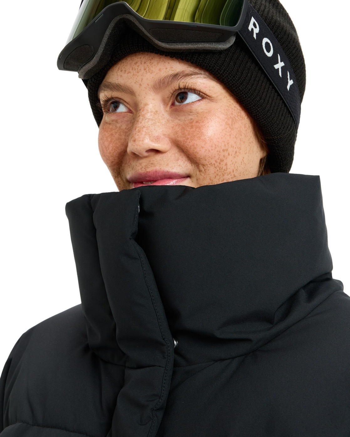 Roxy Snowboardjacke »Snow Winter Rebel 10K«