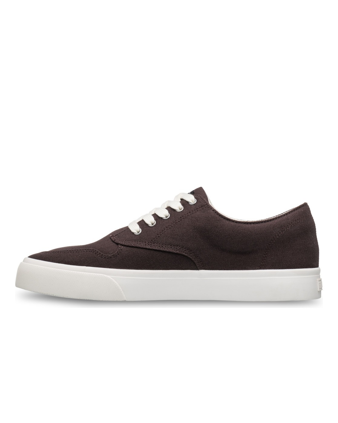 Element Sneaker »Topaz C3«