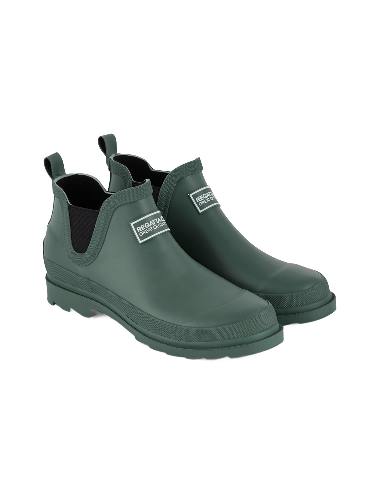 Regatta Chelseaboots »Harper Boot«