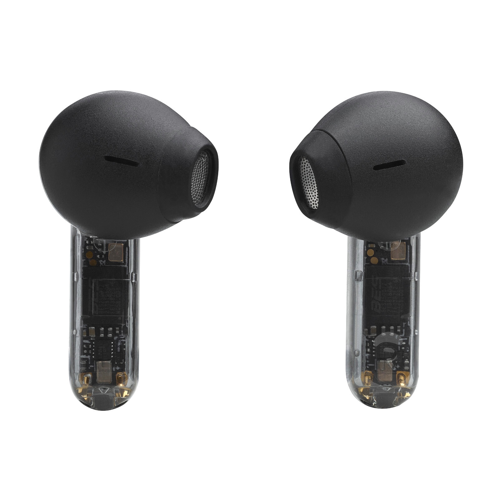 »Tune Flex OTTO bestellen JBL wireless Ghost- jetzt bei Sonderedition« In-Ear-Kopfhörer