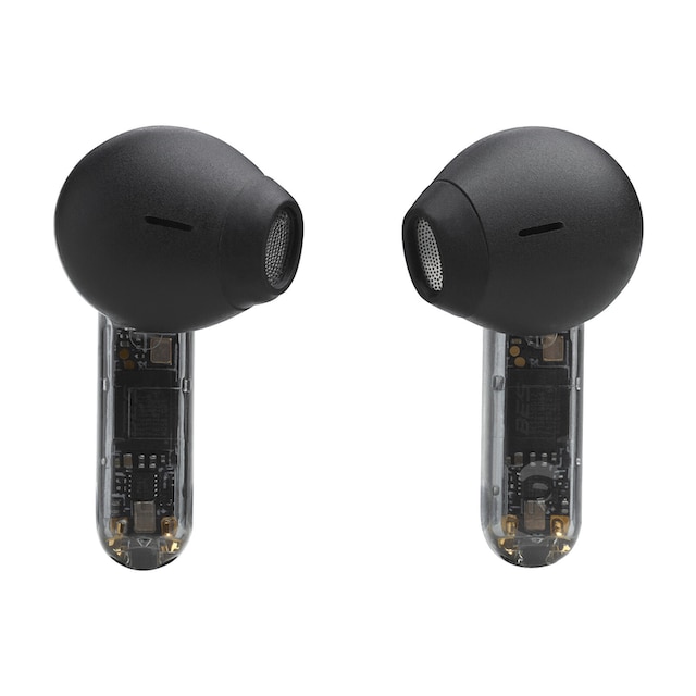 JBL wireless In-Ear-Kopfhörer »Tune Flex Ghost- Sonderedition« jetzt  bestellen bei OTTO