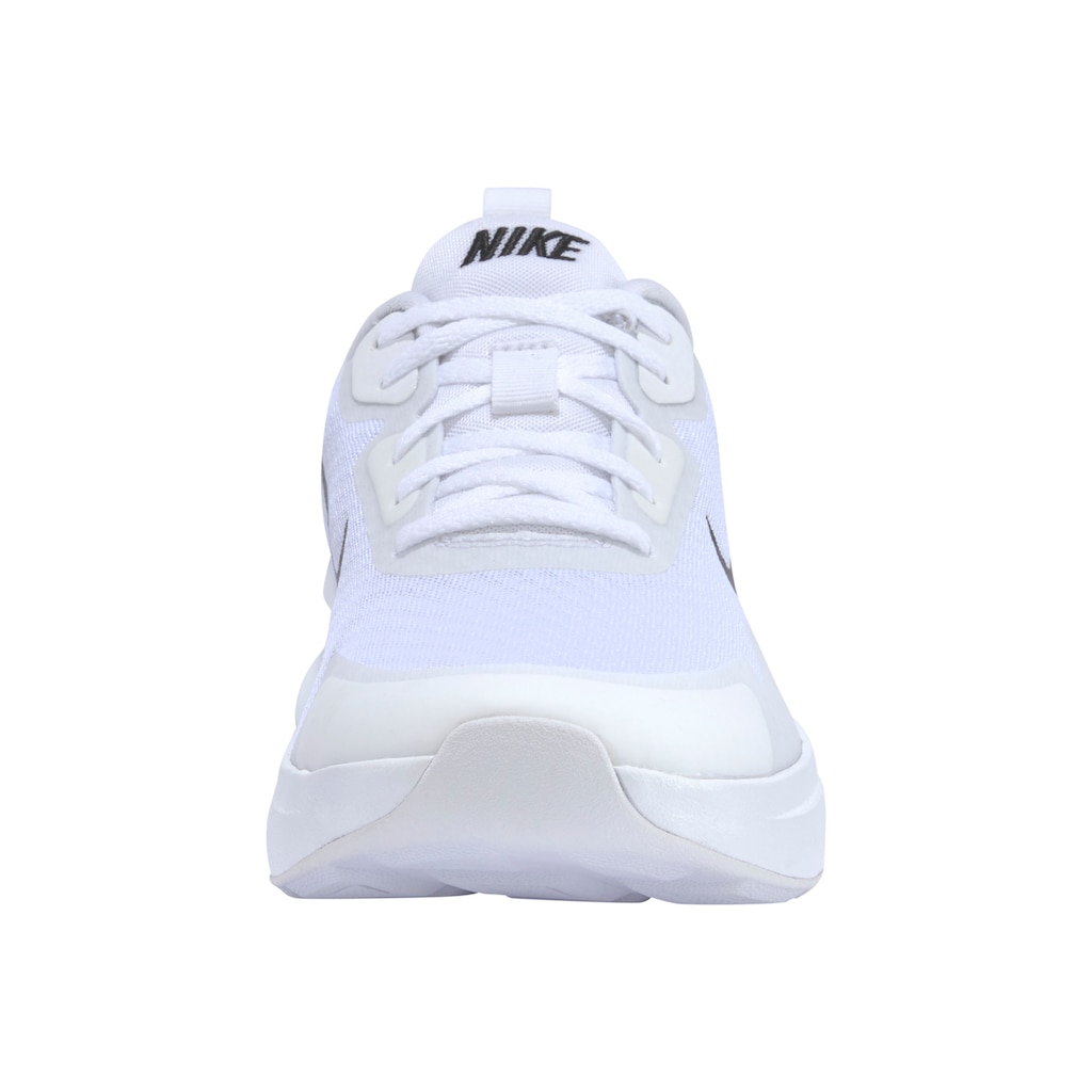 Nike Sportswear Sneaker »WEARALLDAY«