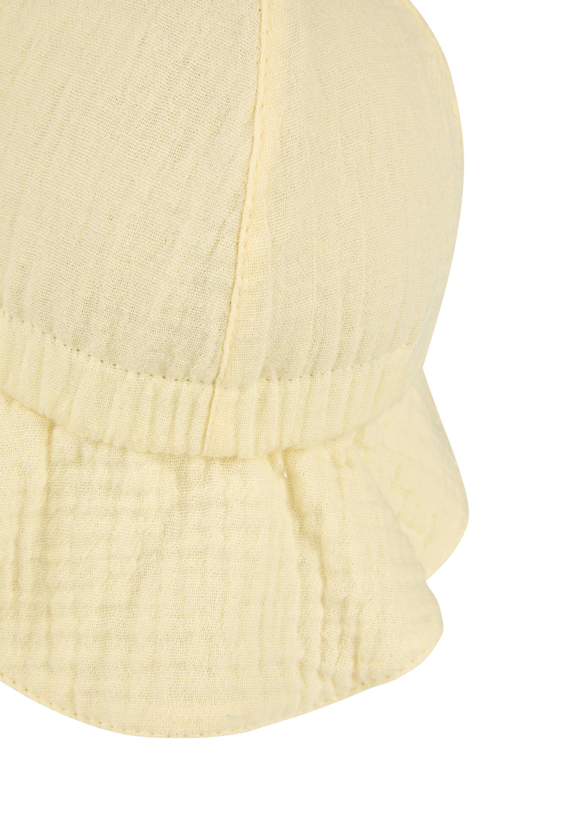 Sterntaler® Sonnenhut »Wende-Sonnenhut blumig«