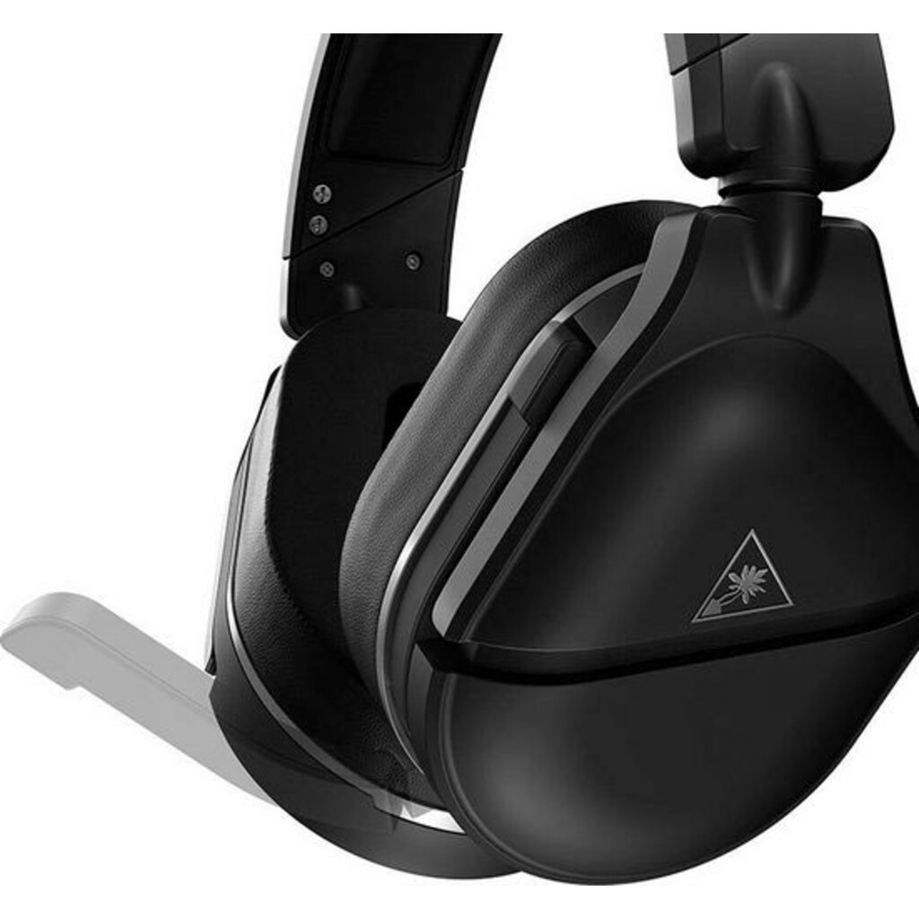 Turtle Beach Gaming-Headset »Stealth 700 Gen 2 Headset - PlayStation®«, Bluetooth, Active Noise Cancelling (ANC), inkl. DualSense Wireless-Controller