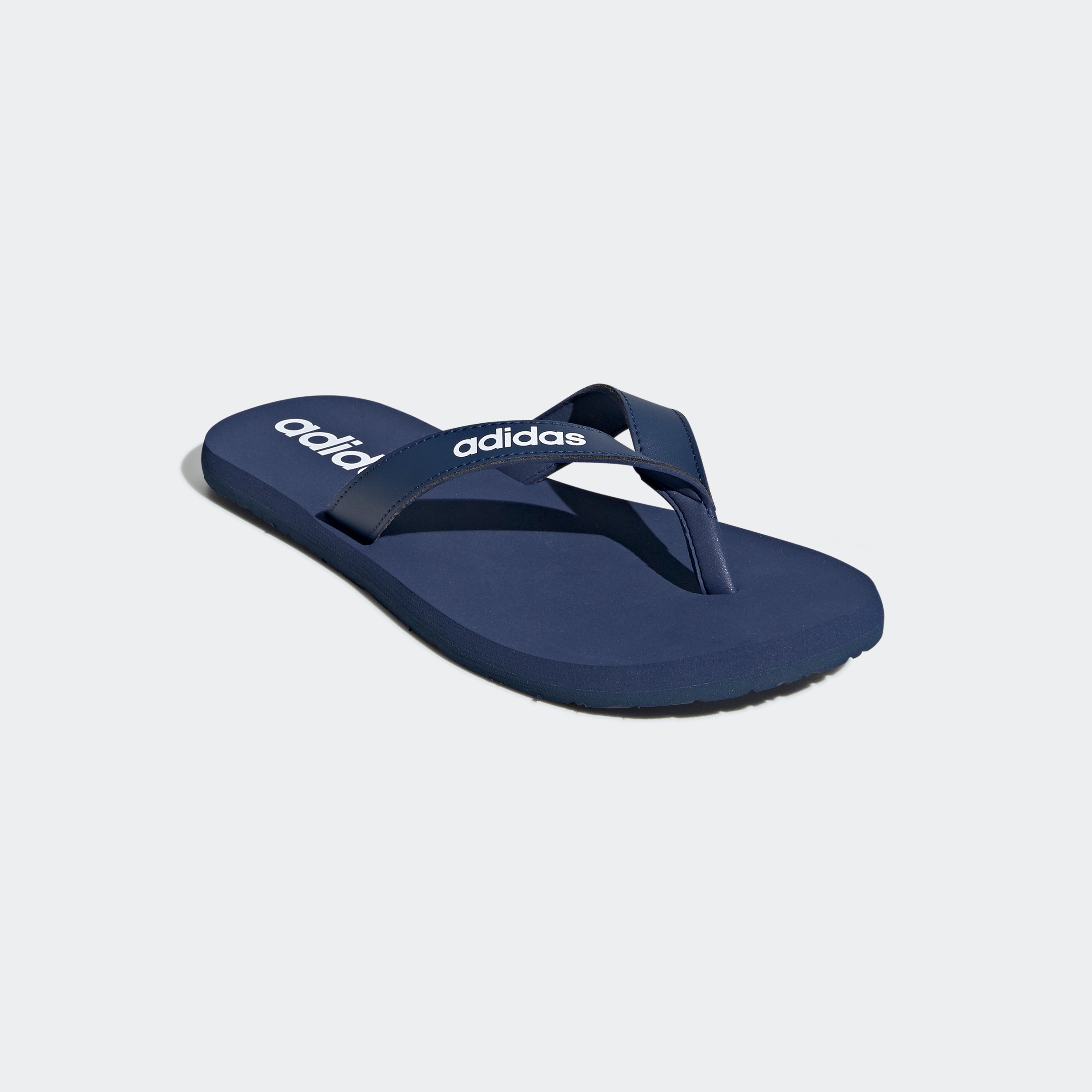 adidas Performance Badesandale »EEZAY ZEHENTRENNER«