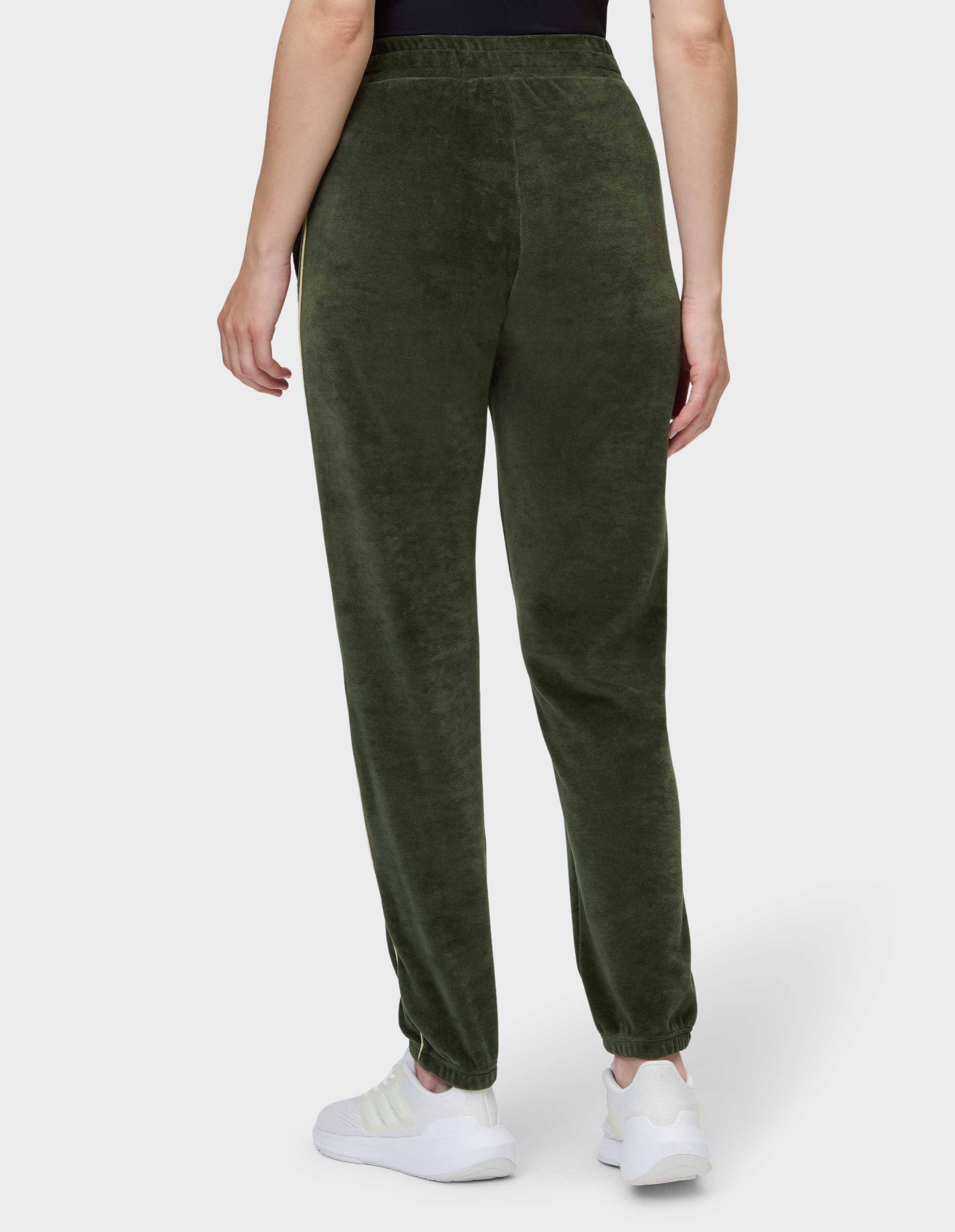 Venice Beach Jogginghose »JOGGINGHOSE WILLOW«